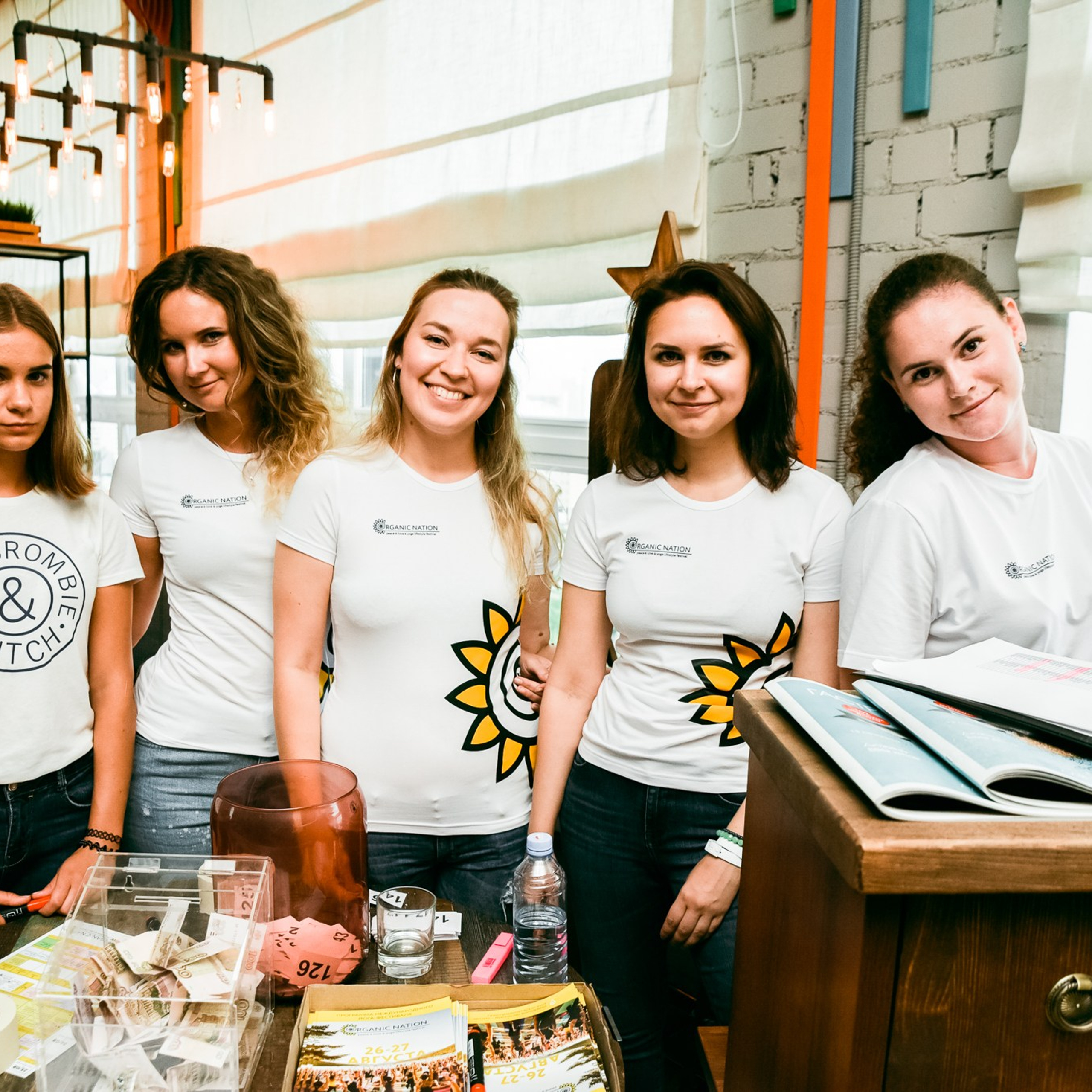 Фотограф на корпоратив, конференцию, мероприятие | Качественные репортажные фото | Челябинск. Репортажный Фотограф в Челябинске Сергей Станин