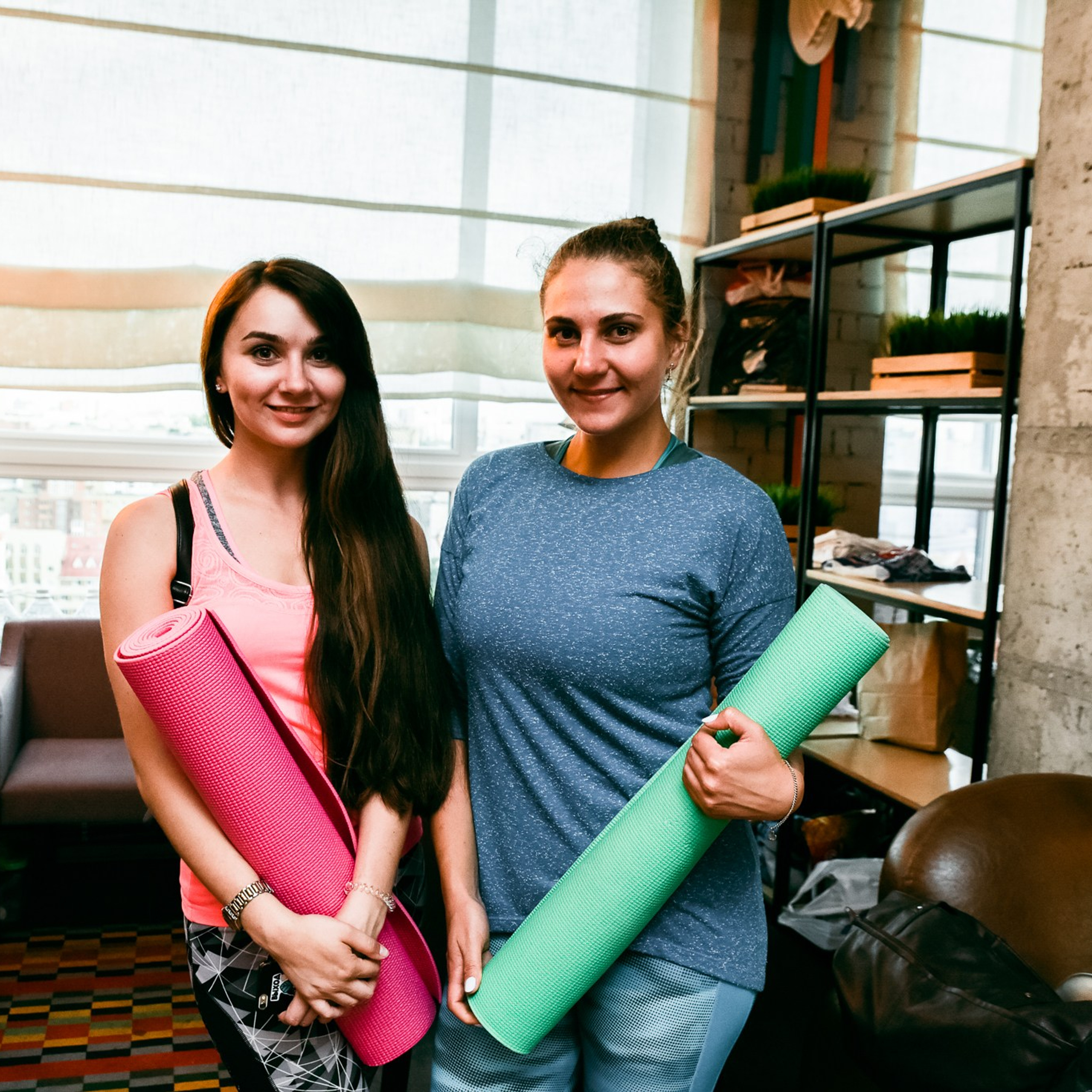 Фотограф на корпоратив, конференцию, мероприятие | Качественные репортажные фото | Челябинск. Репортажный Фотограф в Челябинске Сергей Станин