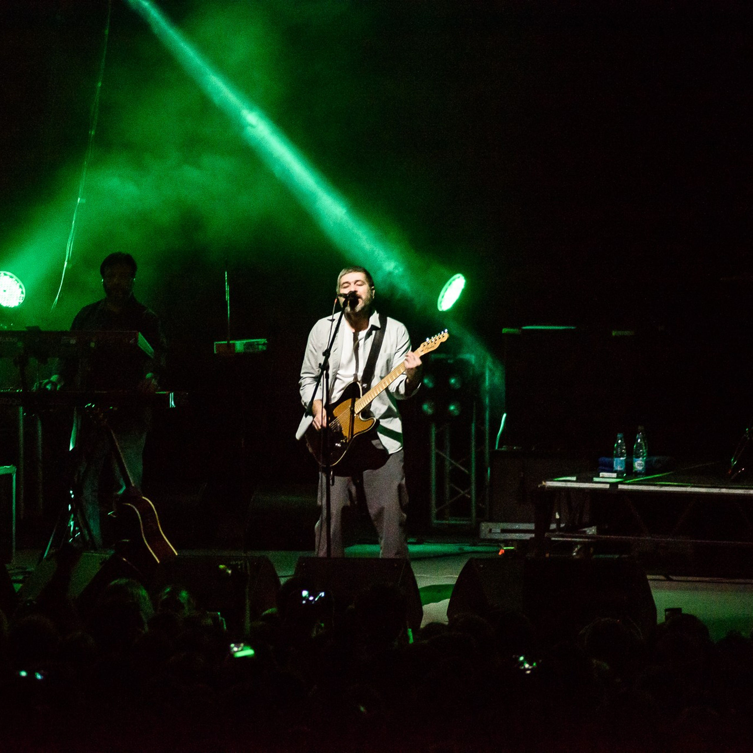 Фотограф на корпоратив, конференцию, мероприятие | Качественные репортажные фото | Челябинск. Репортажный Фотограф в Челябинске Сергей Станин