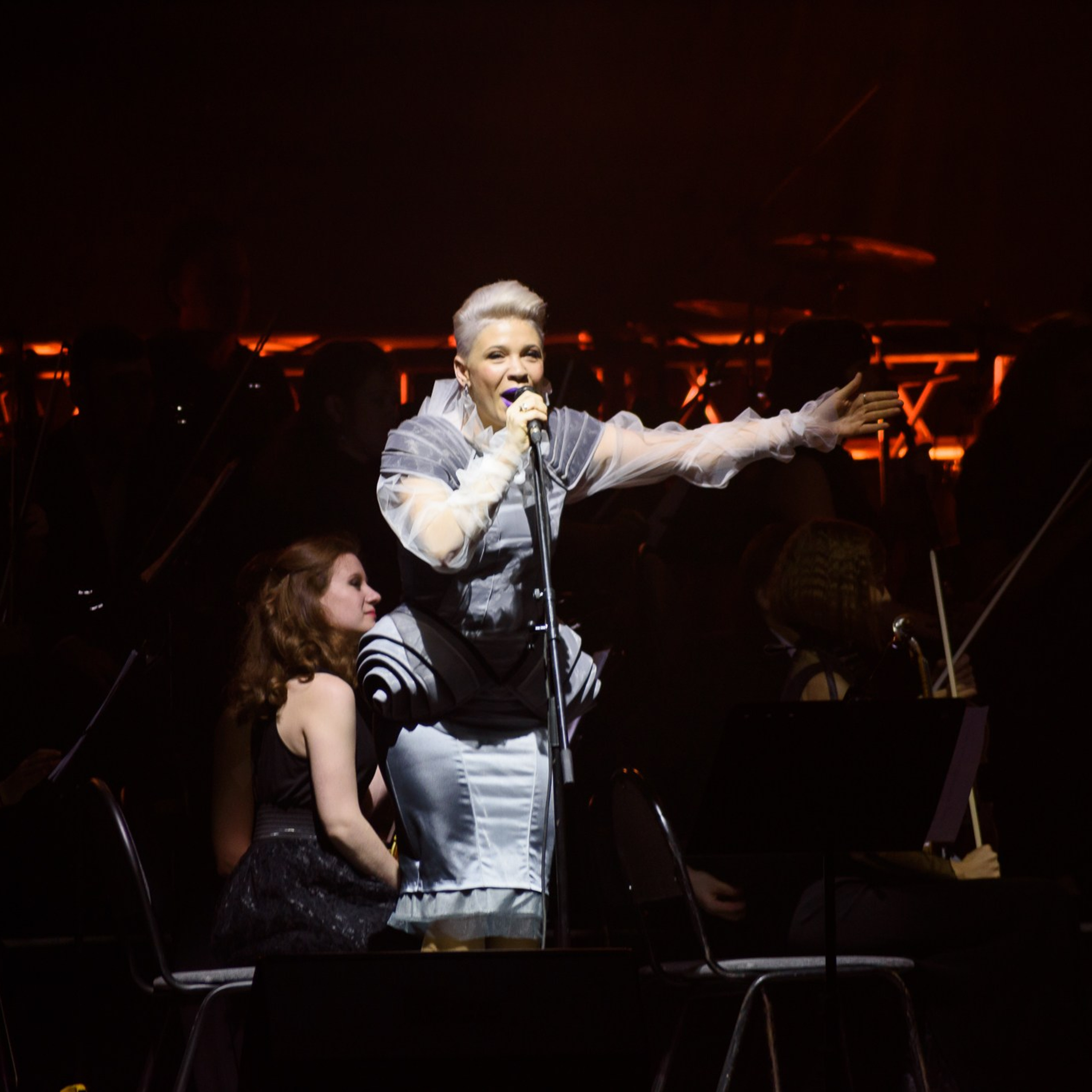 Фотограф на корпоратив, конференцию, мероприятие | Качественные репортажные фото | Челябинск. Репортажный Фотограф в Челябинске Сергей Станин