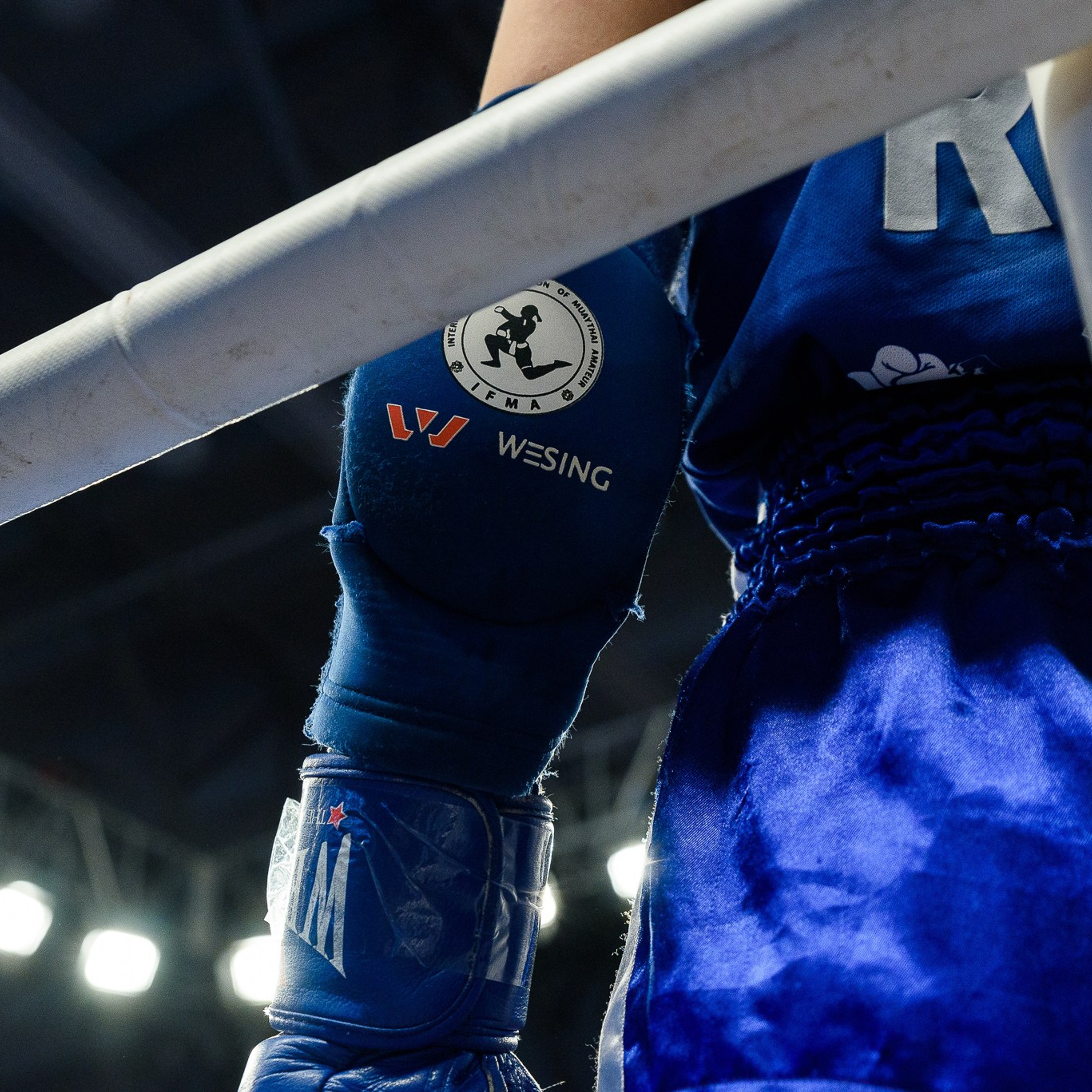 Фотограф на корпоратив, конференцию, мероприятие | Качественные репортажные фото | Челябинск. Репортажный Фотограф в Челябинске Сергей Станин