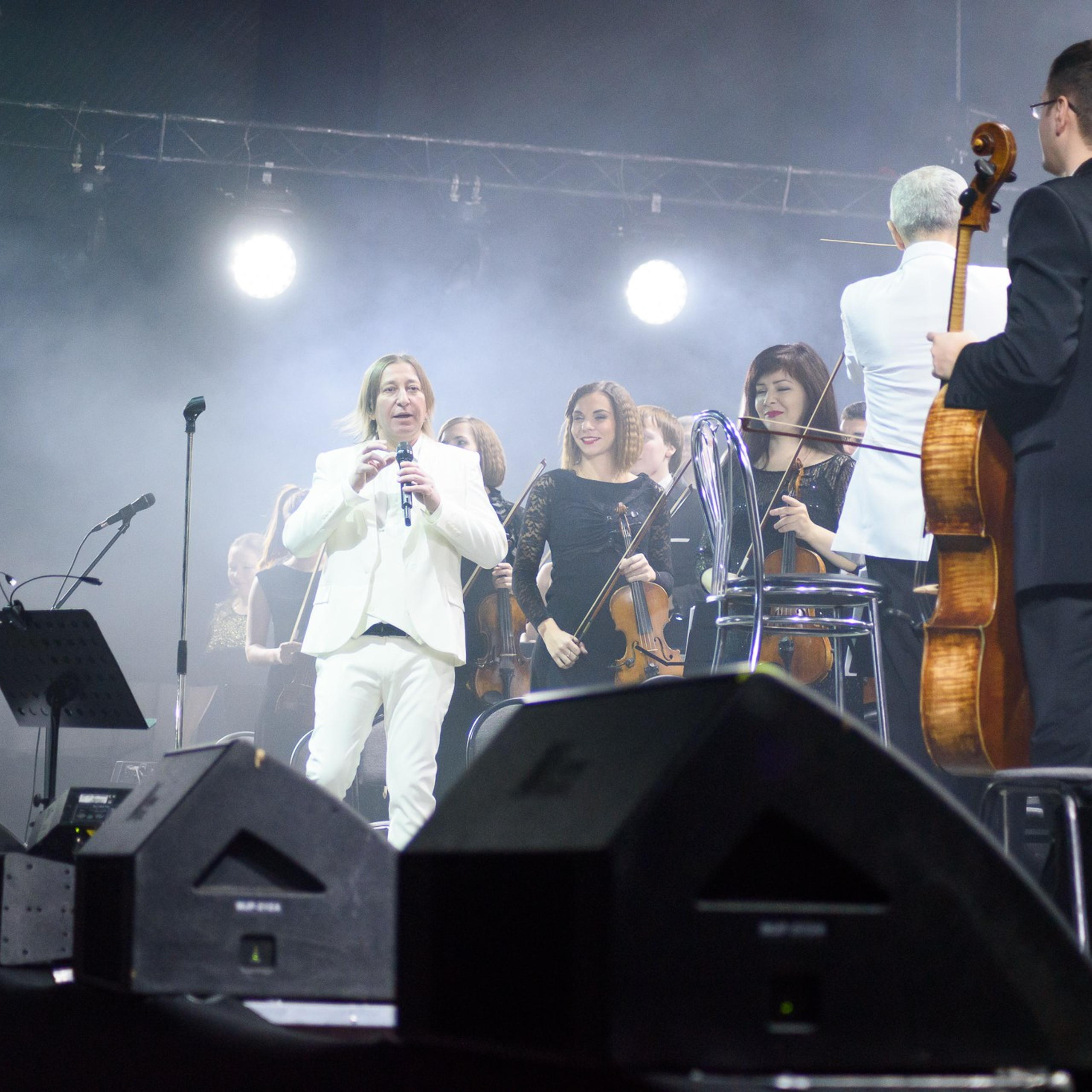 Фотограф на корпоратив, конференцию, мероприятие | Качественные репортажные фото | Челябинск. Репортажный Фотограф в Челябинске Сергей Станин