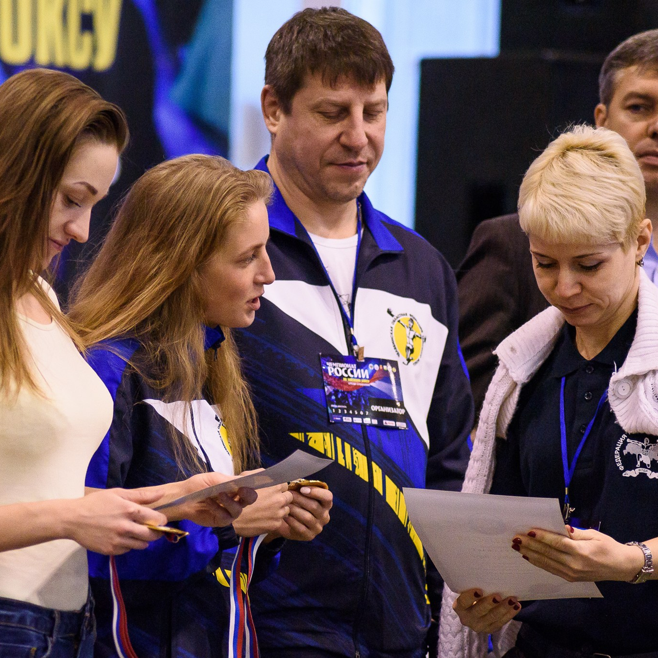 Фотограф на корпоратив, конференцию, мероприятие | Качественные репортажные фото | Челябинск. Репортажный Фотограф в Челябинске Сергей Станин