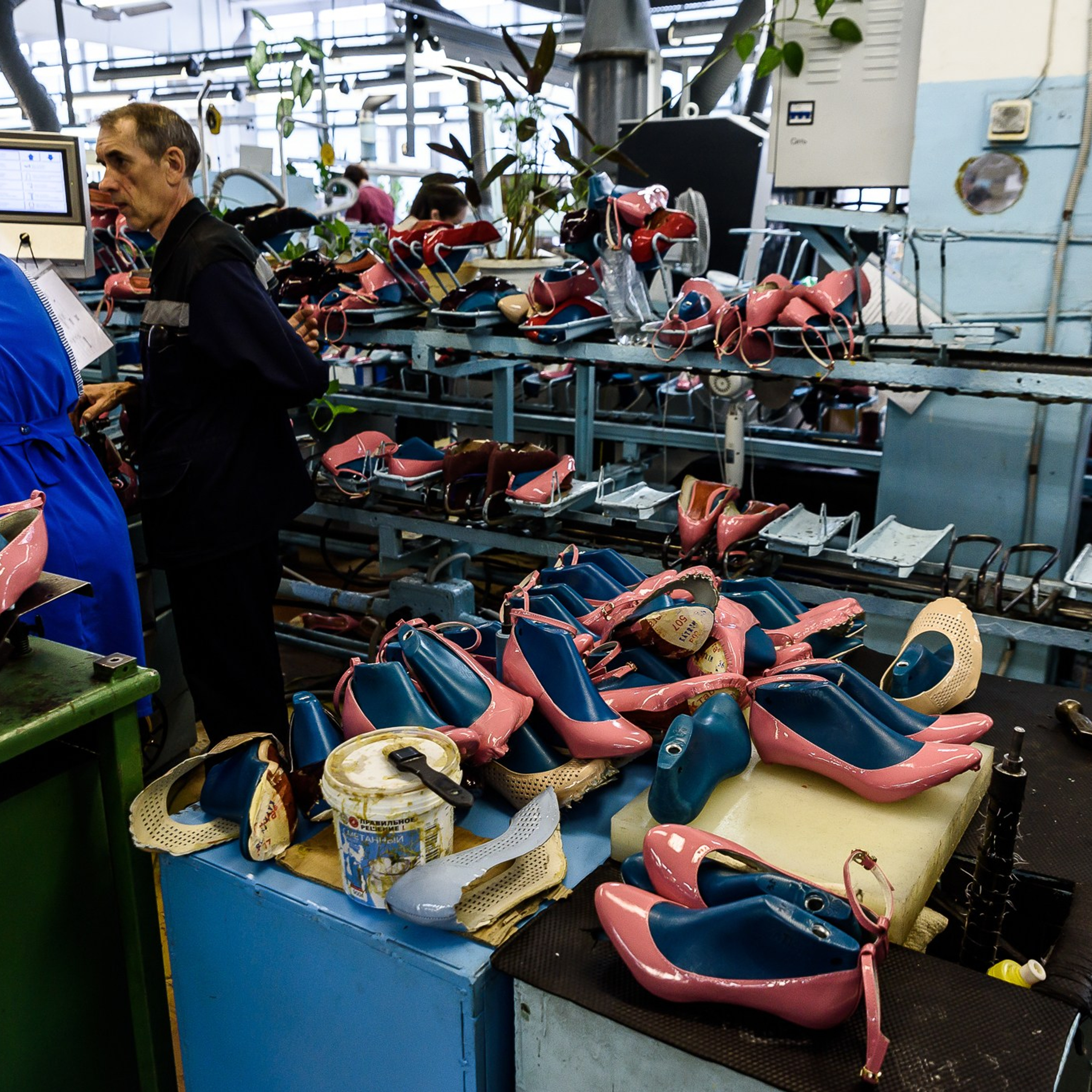 Фотограф на корпоратив, конференцию, мероприятие | Качественные репортажные фото | Челябинск. Репортажный Фотограф в Челябинске Сергей Станин