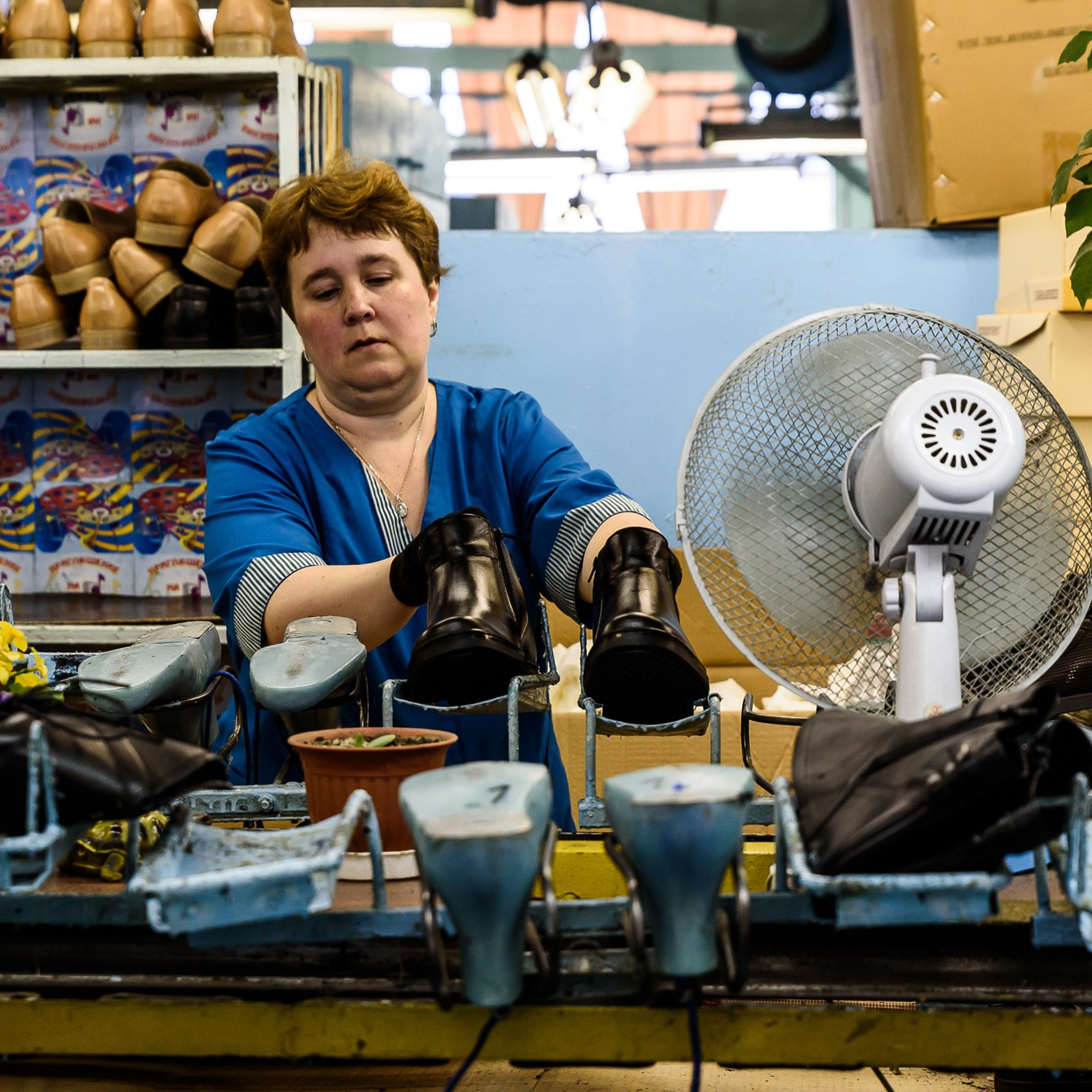 Фотограф на корпоратив, конференцию, мероприятие | Качественные репортажные фото | Челябинск. Репортажный Фотограф в Челябинске Сергей Станин