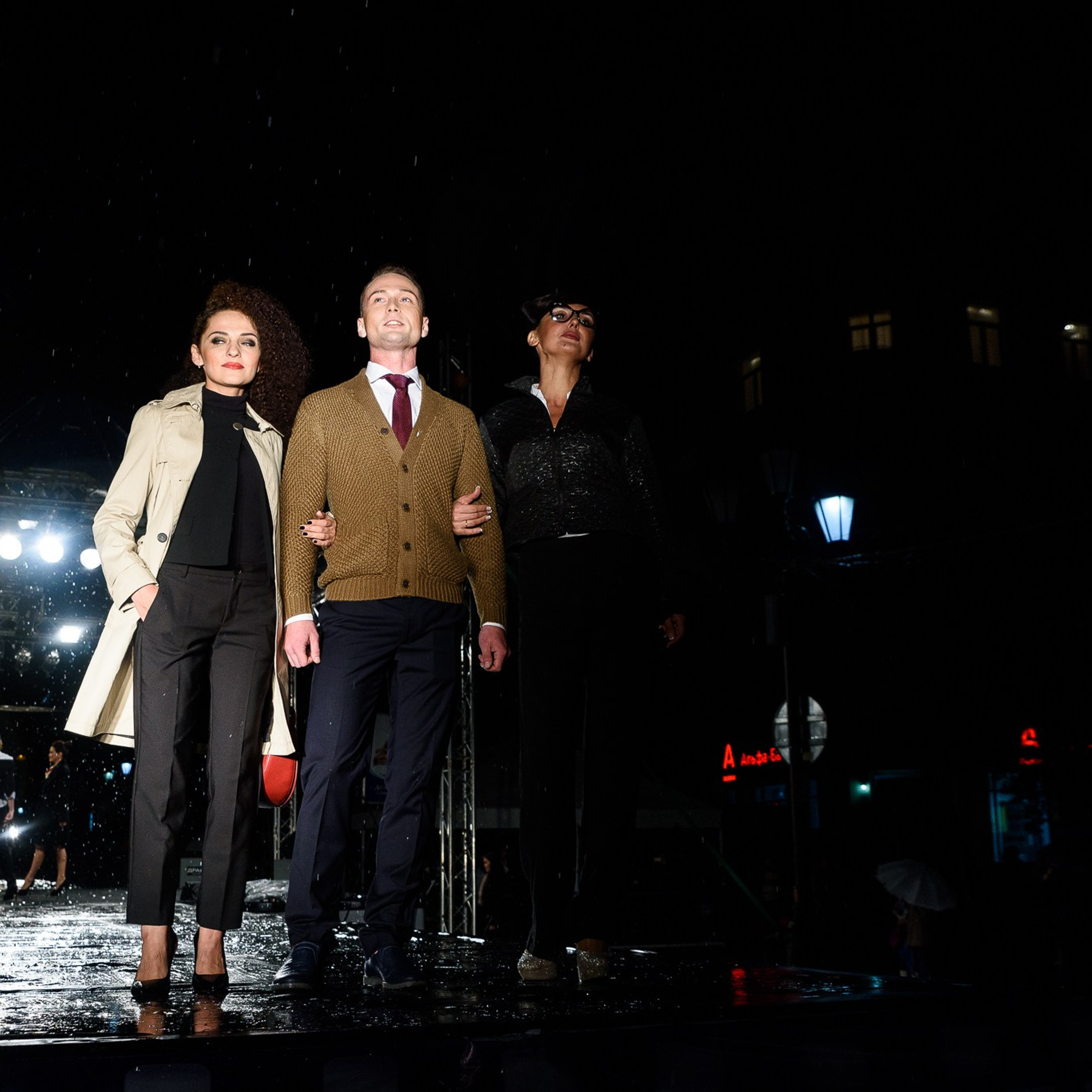 Фотограф на корпоратив, конференцию, мероприятие | Качественные репортажные фото | Челябинск. Репортажный Фотограф в Челябинске Сергей Станин