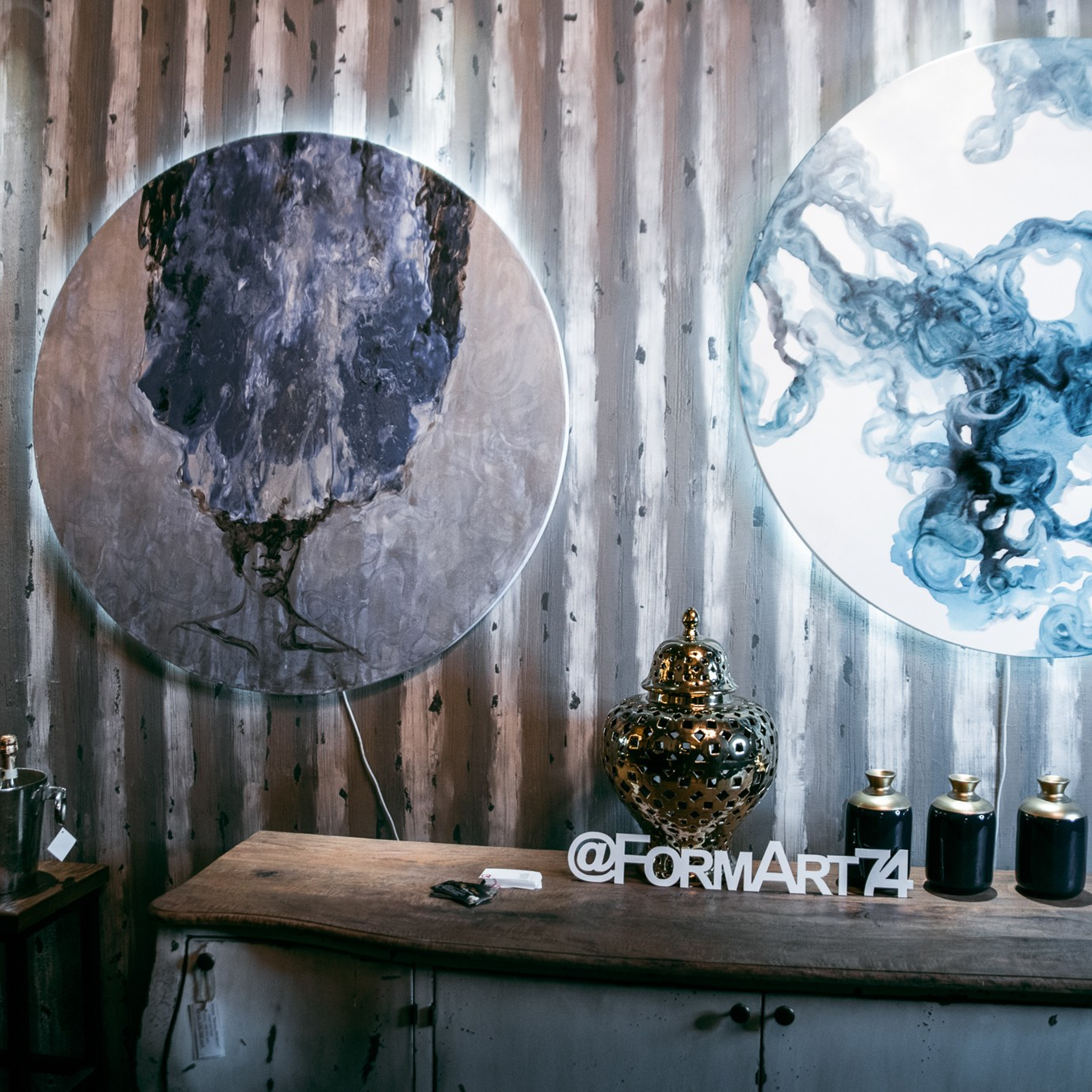 Фотограф на корпоратив, конференцию, мероприятие | Качественные репортажные фото | Челябинск. Репортажный Фотограф в Челябинске Сергей Станин