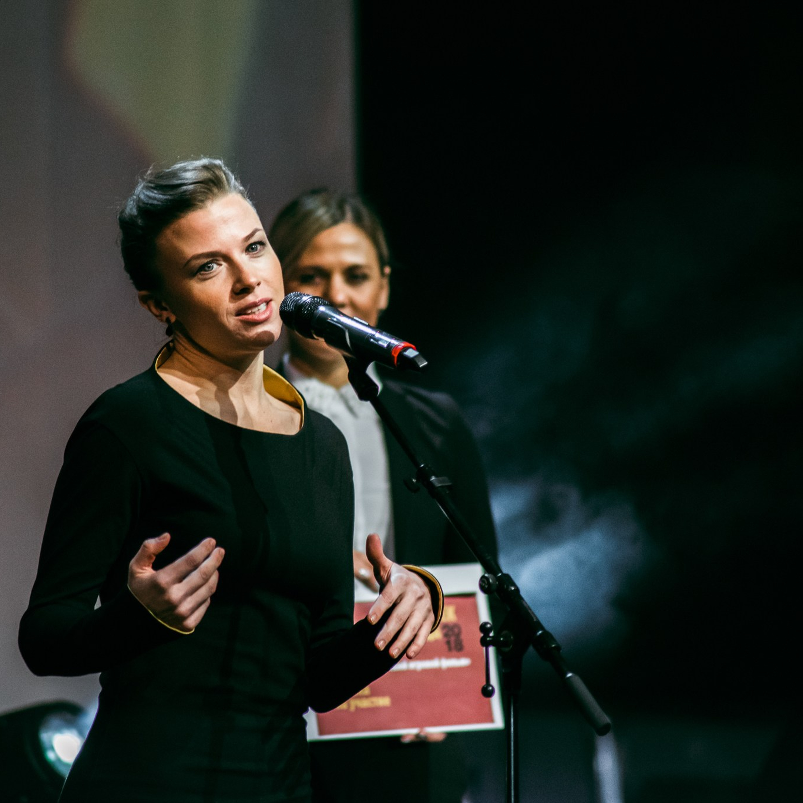 Фотограф на корпоратив, конференцию, мероприятие | Качественные репортажные фото | Челябинск. Репортажный Фотограф в Челябинске Сергей Станин