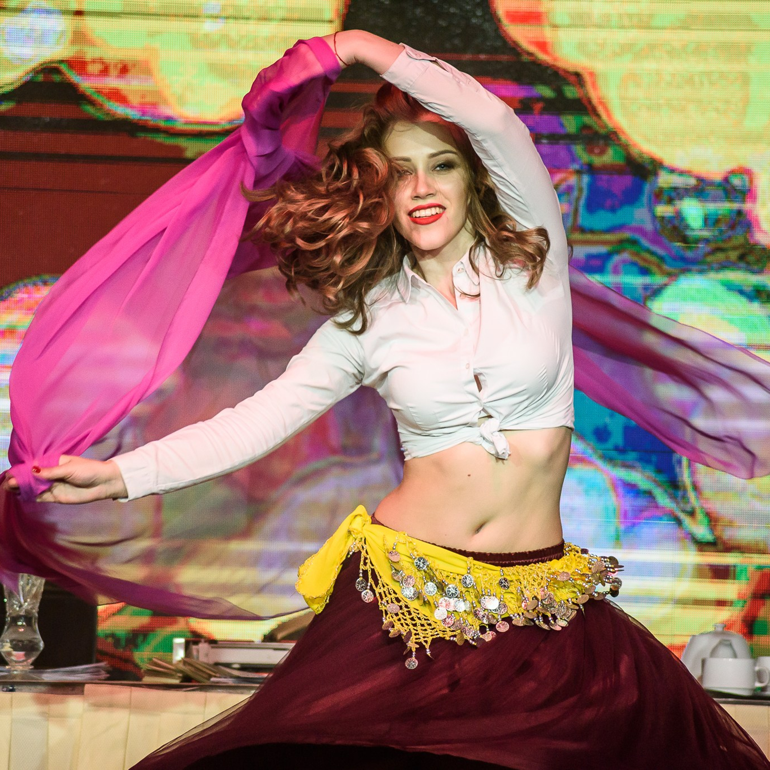 Фотограф на корпоратив, конференцию, мероприятие | Качественные репортажные фото | Челябинск. Репортажный Фотограф в Челябинске Сергей Станин