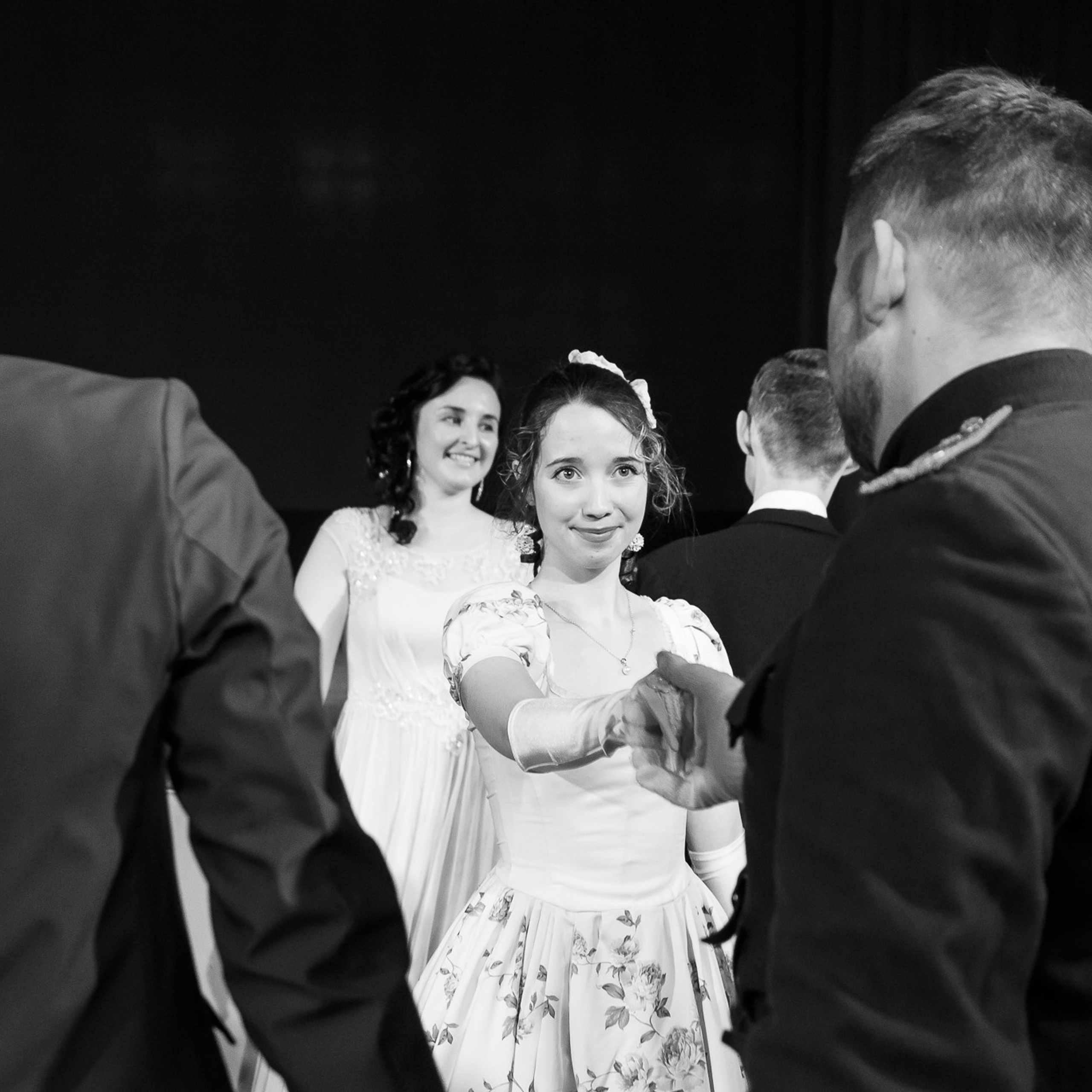 Фотограф на корпоратив, конференцию, мероприятие | Качественные репортажные фото | Челябинск. Репортажный Фотограф в Челябинске Сергей Станин