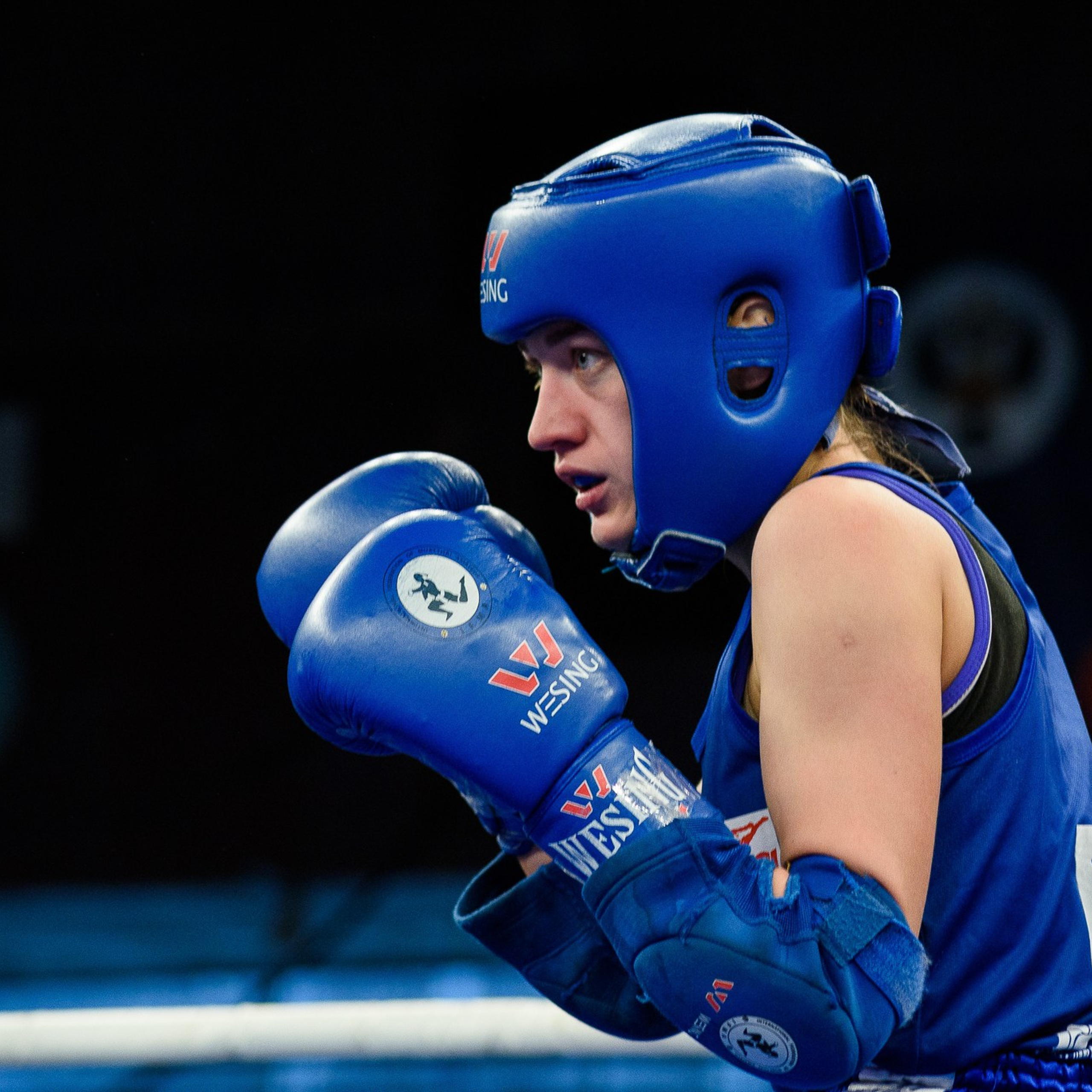 Фотограф на корпоратив, конференцию, мероприятие | Качественные репортажные фото | Челябинск. Репортажный Фотограф в Челябинске Сергей Станин