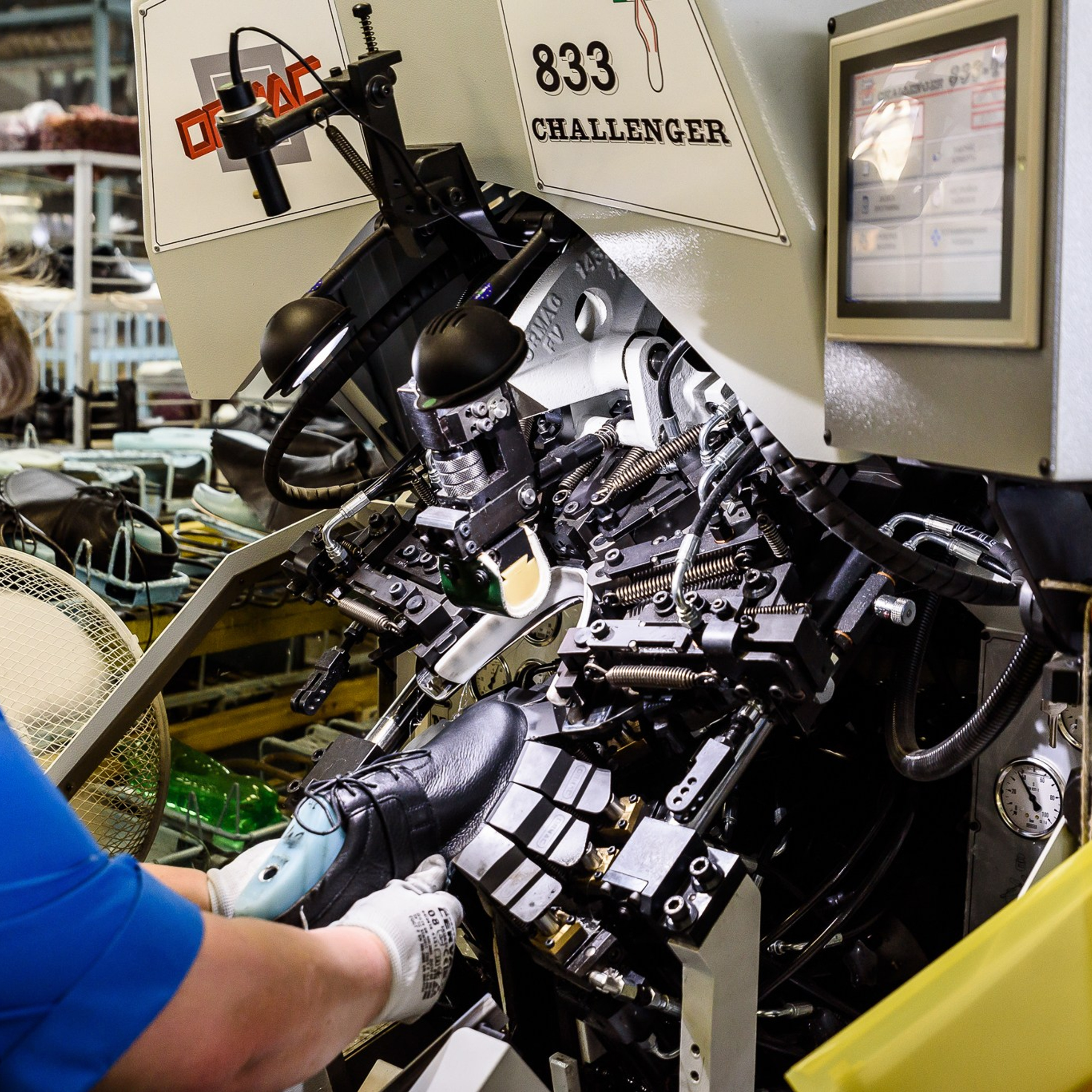 Фотограф на корпоратив, конференцию, мероприятие | Качественные репортажные фото | Челябинск. Репортажный Фотограф в Челябинске Сергей Станин