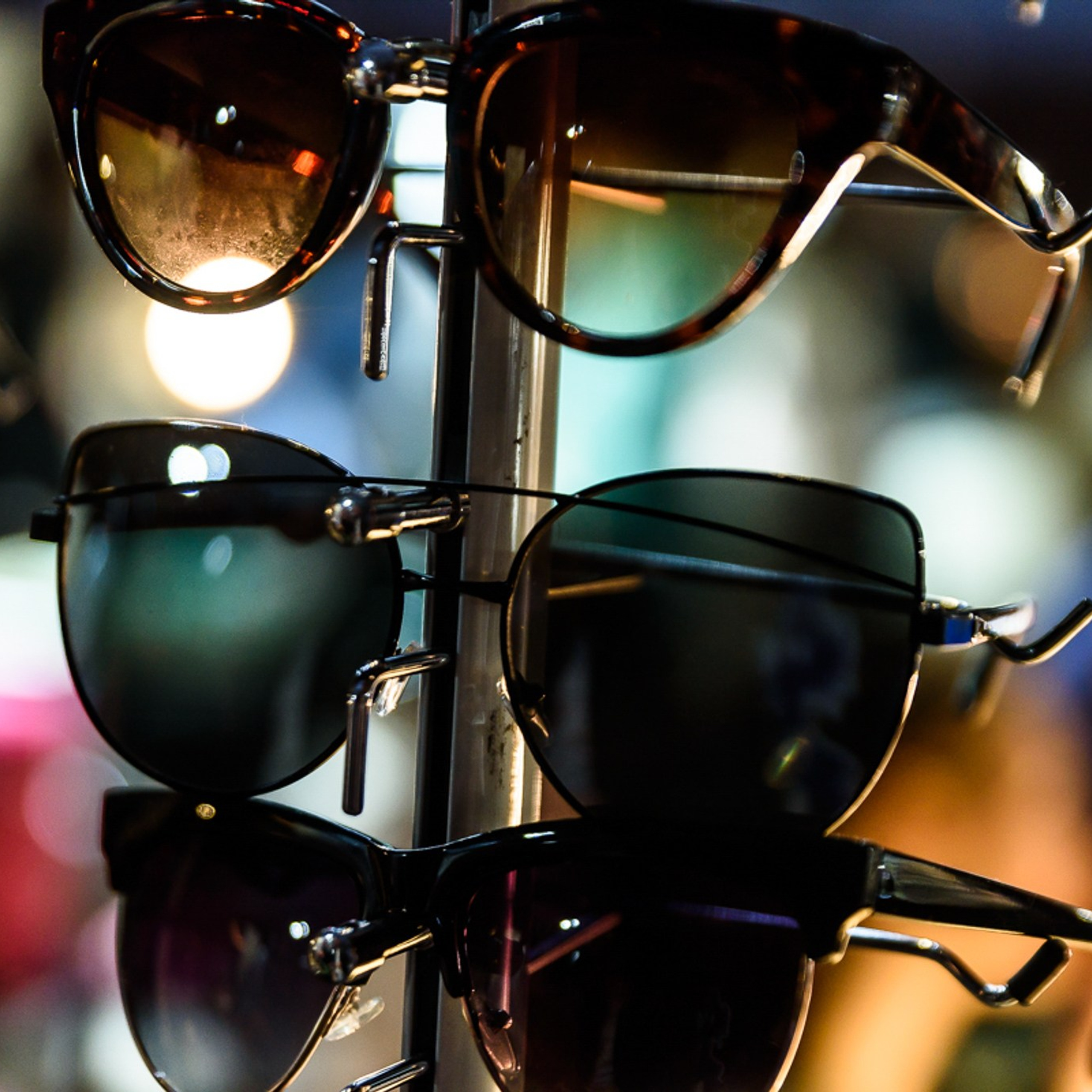 Фотограф на корпоратив, конференцию, мероприятие | Качественные репортажные фото | Челябинск. Репортажный Фотограф в Челябинске Сергей Станин