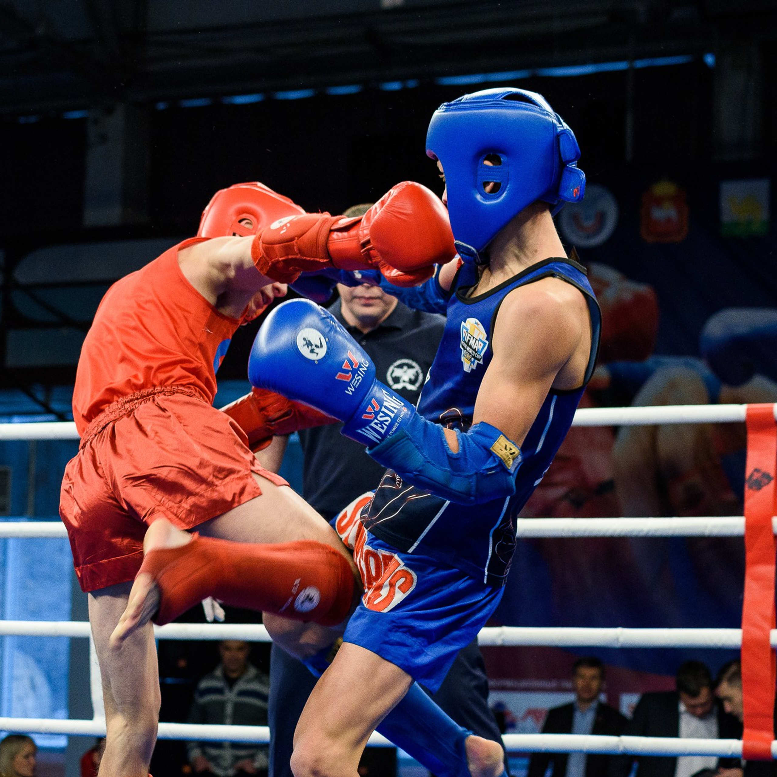 Фотограф на корпоратив, конференцию, мероприятие | Качественные репортажные фото | Челябинск. Репортажный Фотограф в Челябинске Сергей Станин