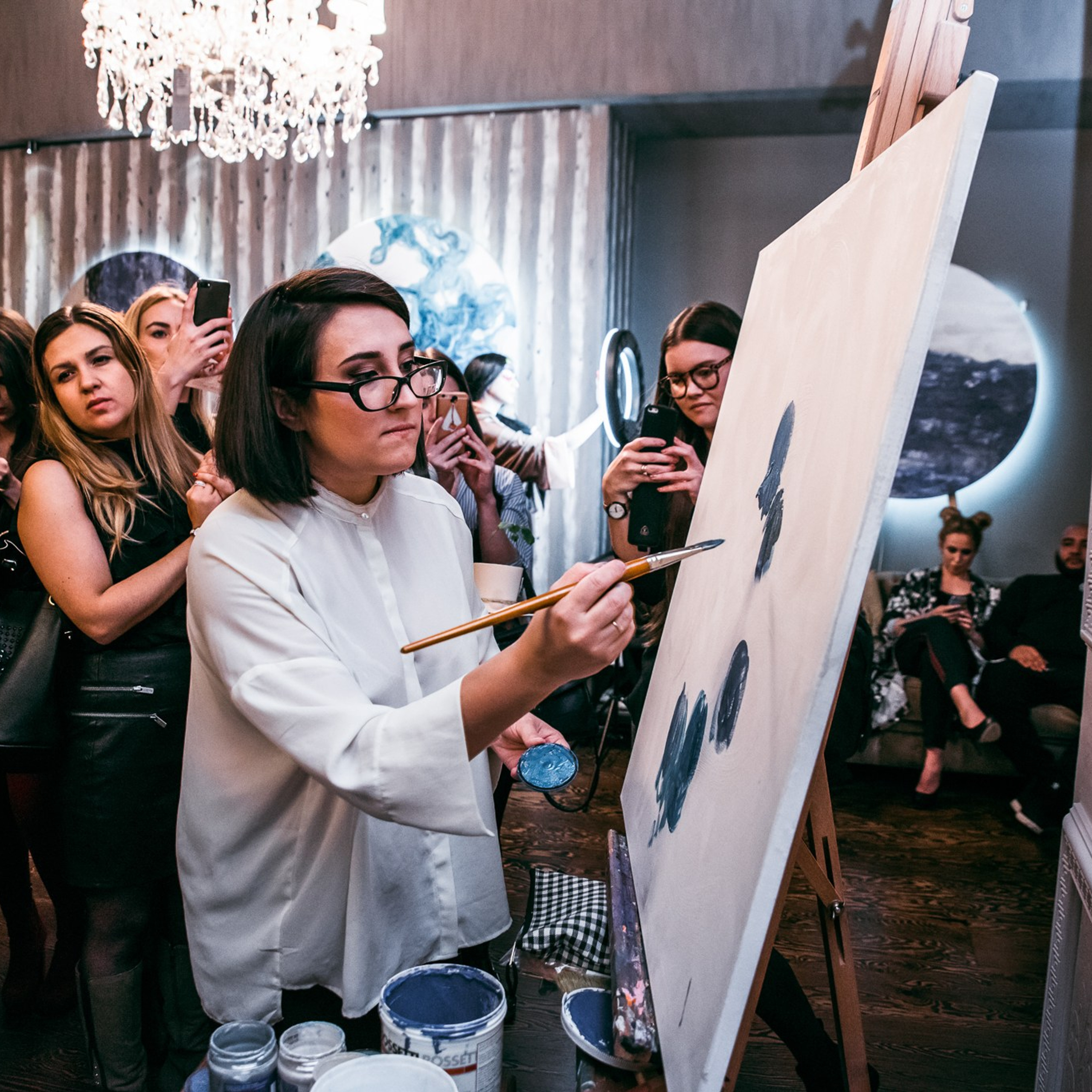 Фотограф на корпоратив, конференцию, мероприятие | Качественные репортажные фото | Челябинск. Репортажный Фотограф в Челябинске Сергей Станин