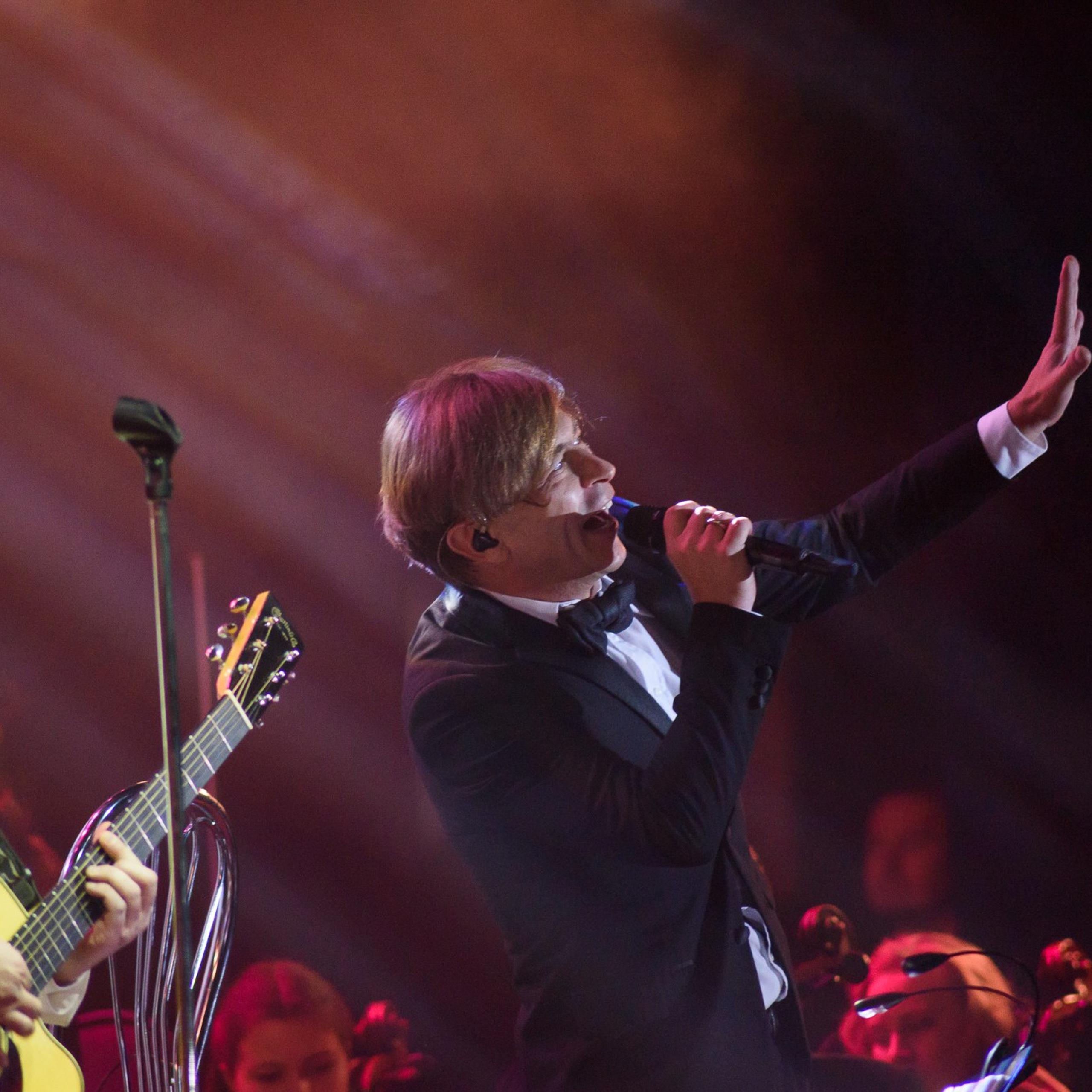 Фотограф на корпоратив, конференцию, мероприятие | Качественные репортажные фото | Челябинск. Репортажный Фотограф в Челябинске Сергей Станин