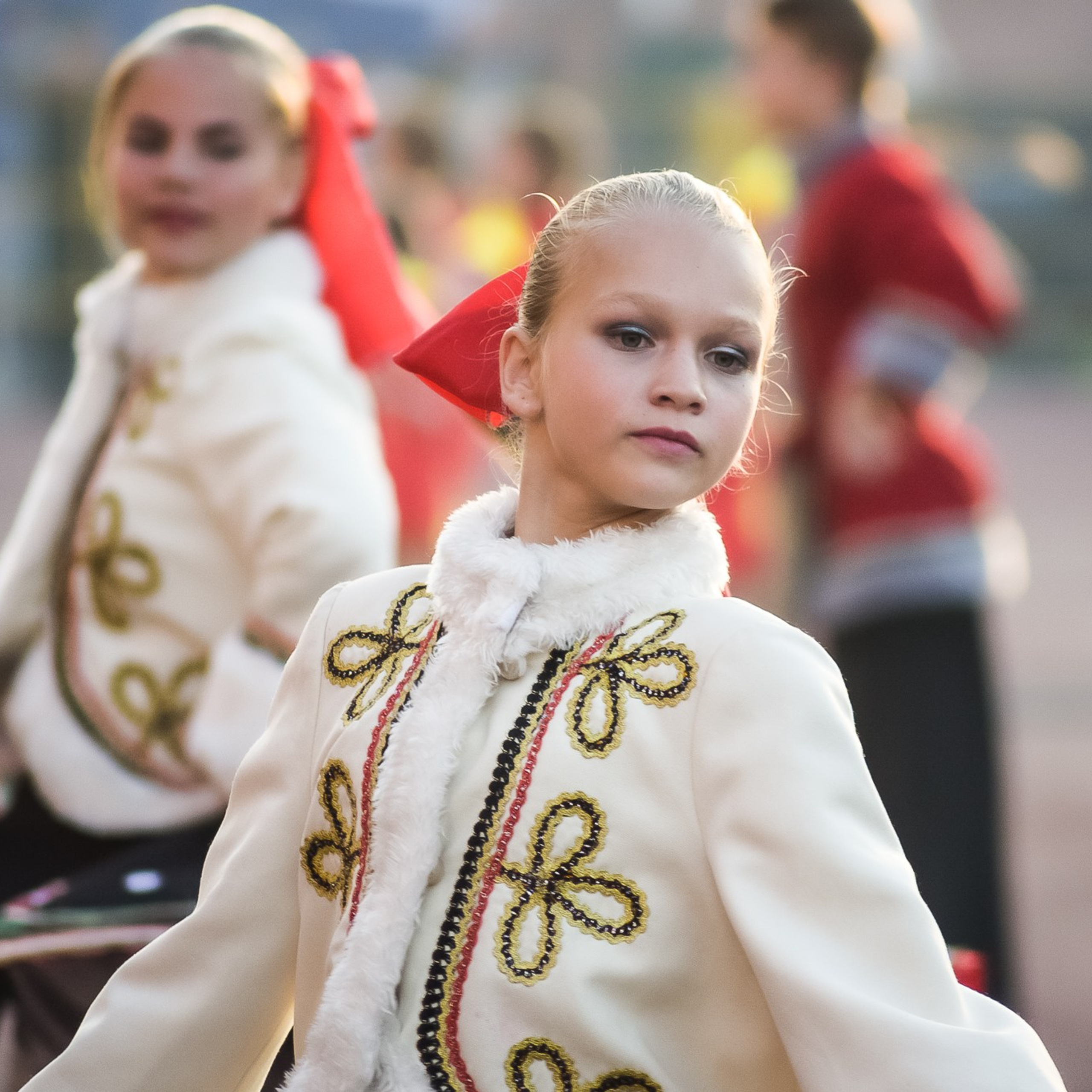 Фотограф на корпоратив, конференцию, мероприятие | Качественные репортажные фото | Челябинск. Репортажный Фотограф в Челябинске Сергей Станин