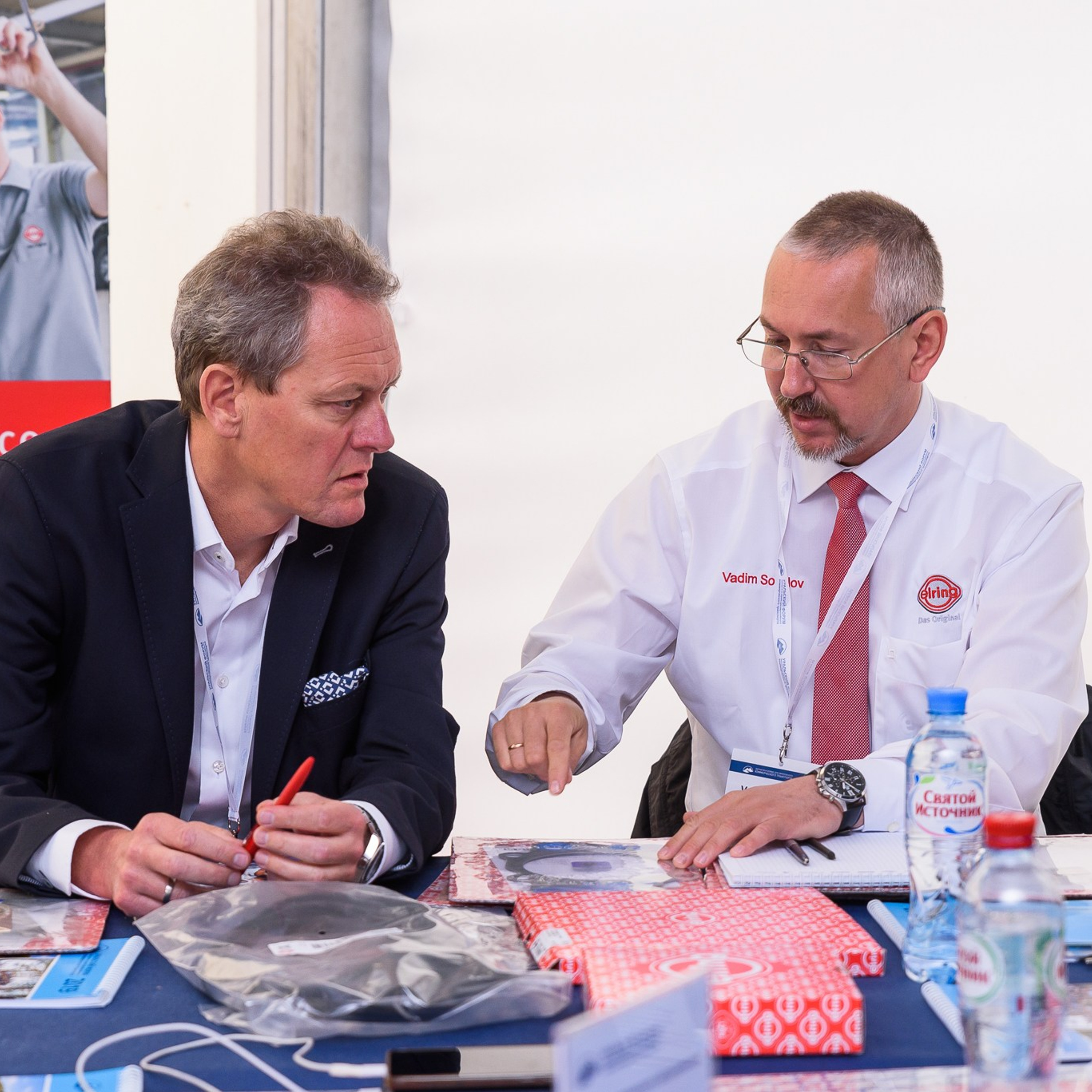 Фотограф на корпоратив, конференцию, мероприятие | Качественные репортажные фото | Челябинск. Репортажный Фотограф в Челябинске Сергей Станин