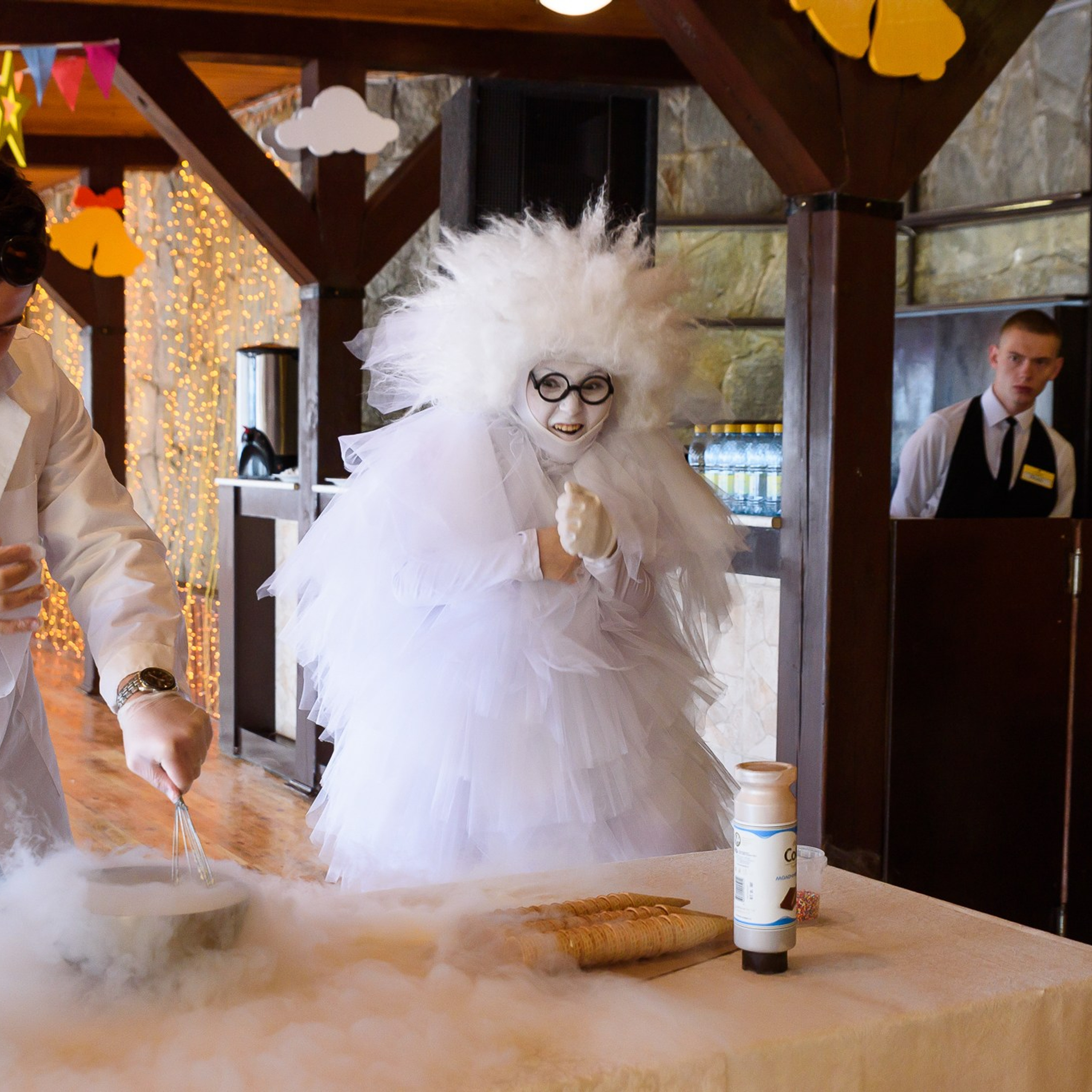 Фотограф на корпоратив, конференцию, мероприятие | Качественные репортажные фото | Челябинск. Репортажный Фотограф в Челябинске Сергей Станин