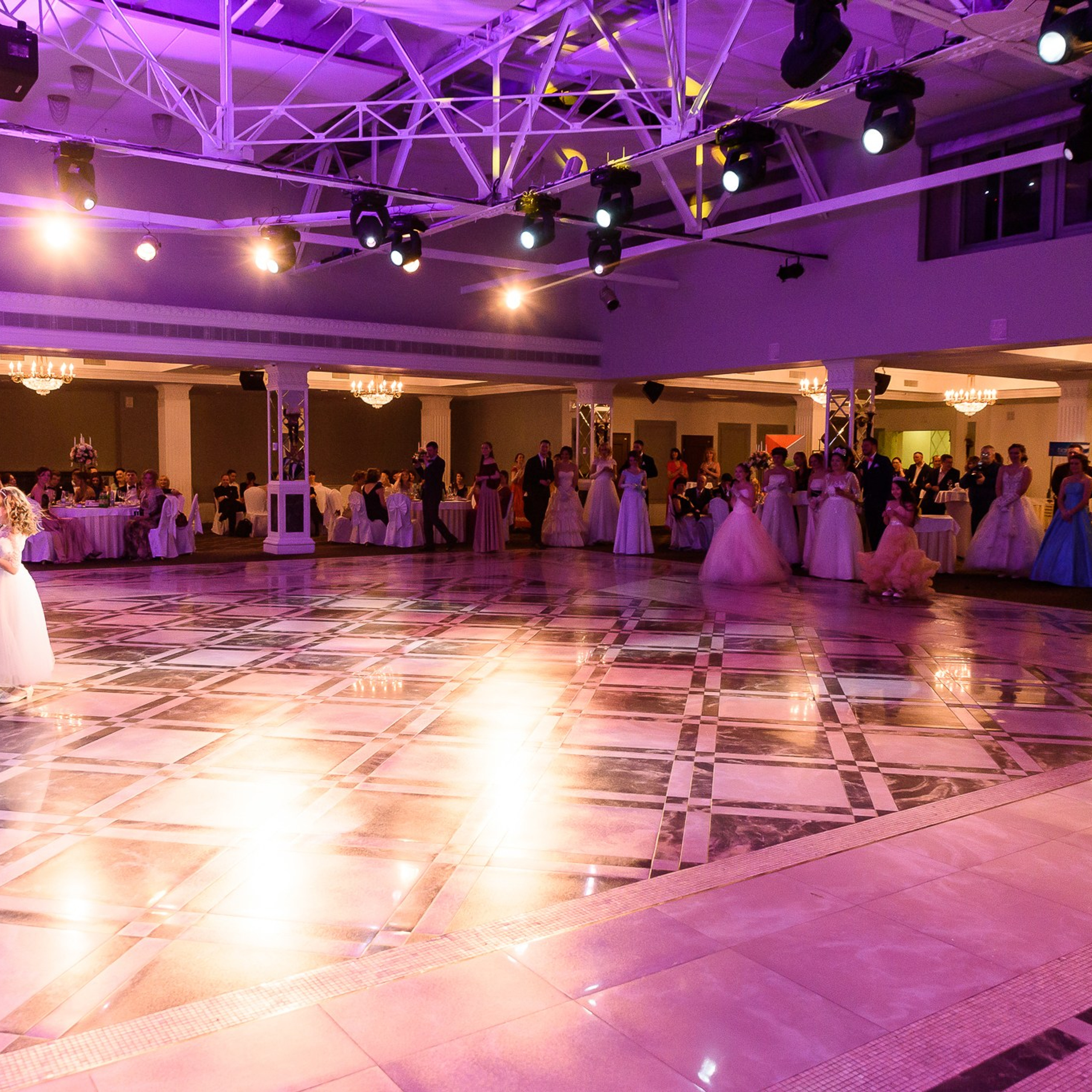 Фотограф на корпоратив, конференцию, мероприятие | Качественные репортажные фото | Челябинск. Репортажный Фотограф в Челябинске Сергей Станин