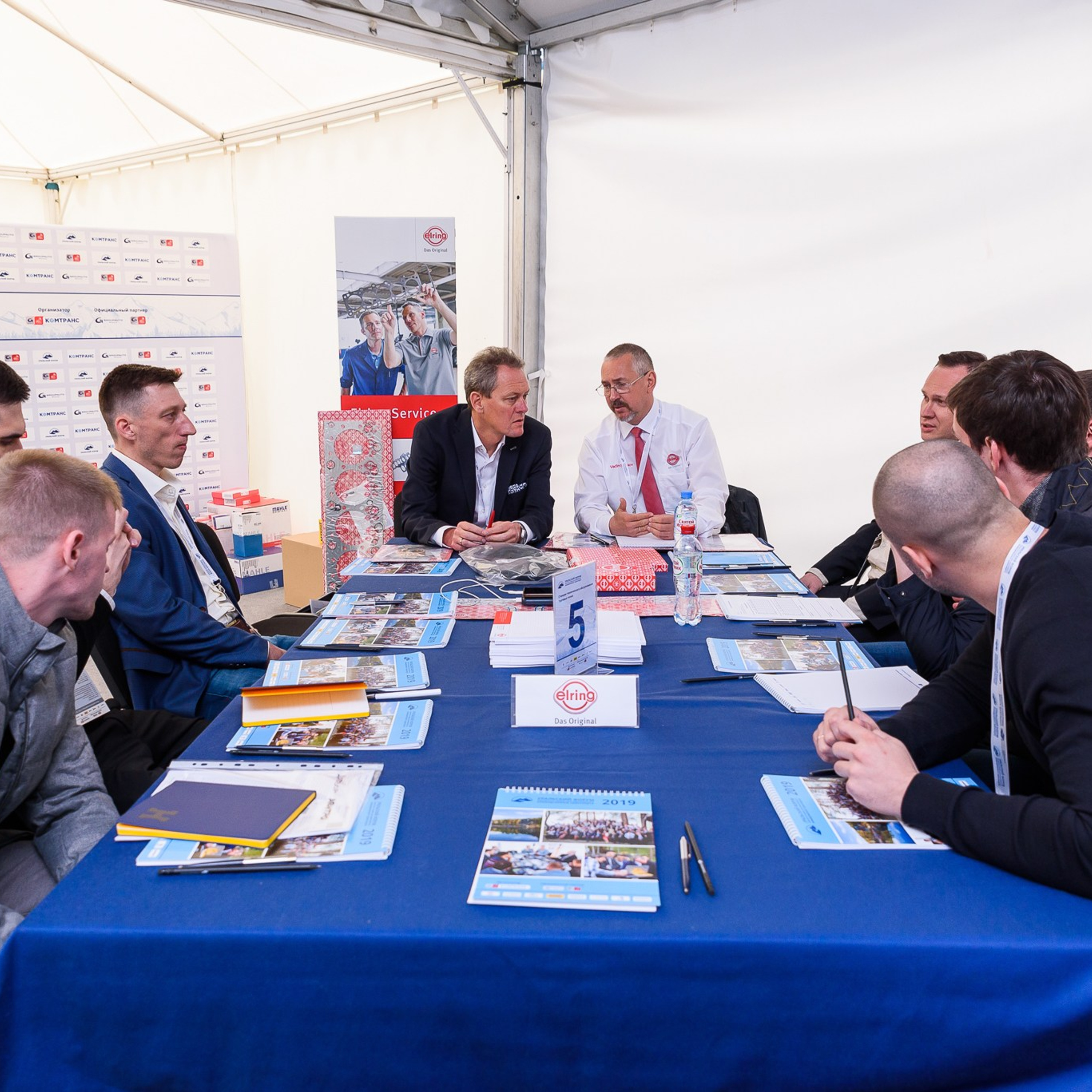 Фотограф на корпоратив, конференцию, мероприятие | Качественные репортажные фото | Челябинск. Репортажный Фотограф в Челябинске Сергей Станин