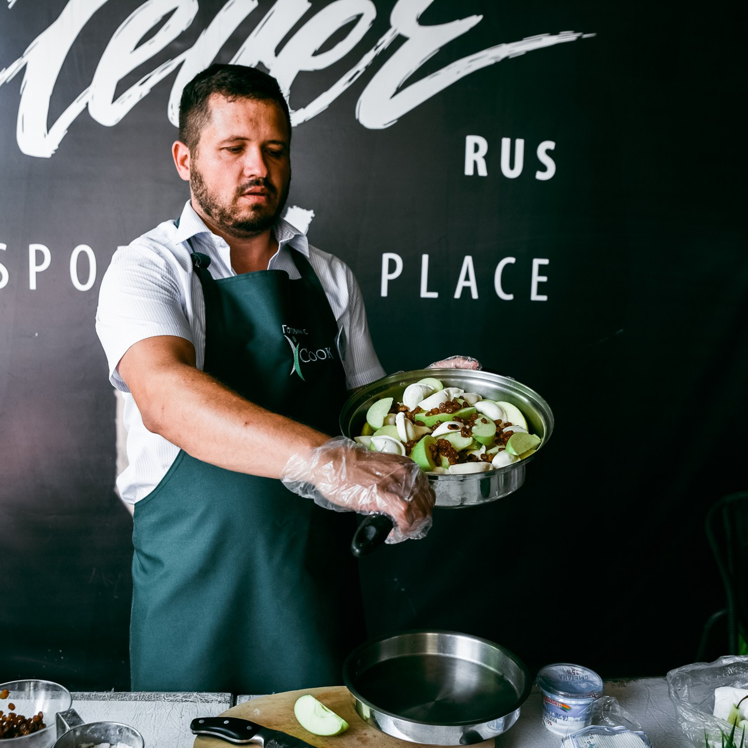 Фотограф на корпоратив, конференцию, мероприятие | Качественные репортажные фото | Челябинск. Репортажный Фотограф в Челябинске Сергей Станин