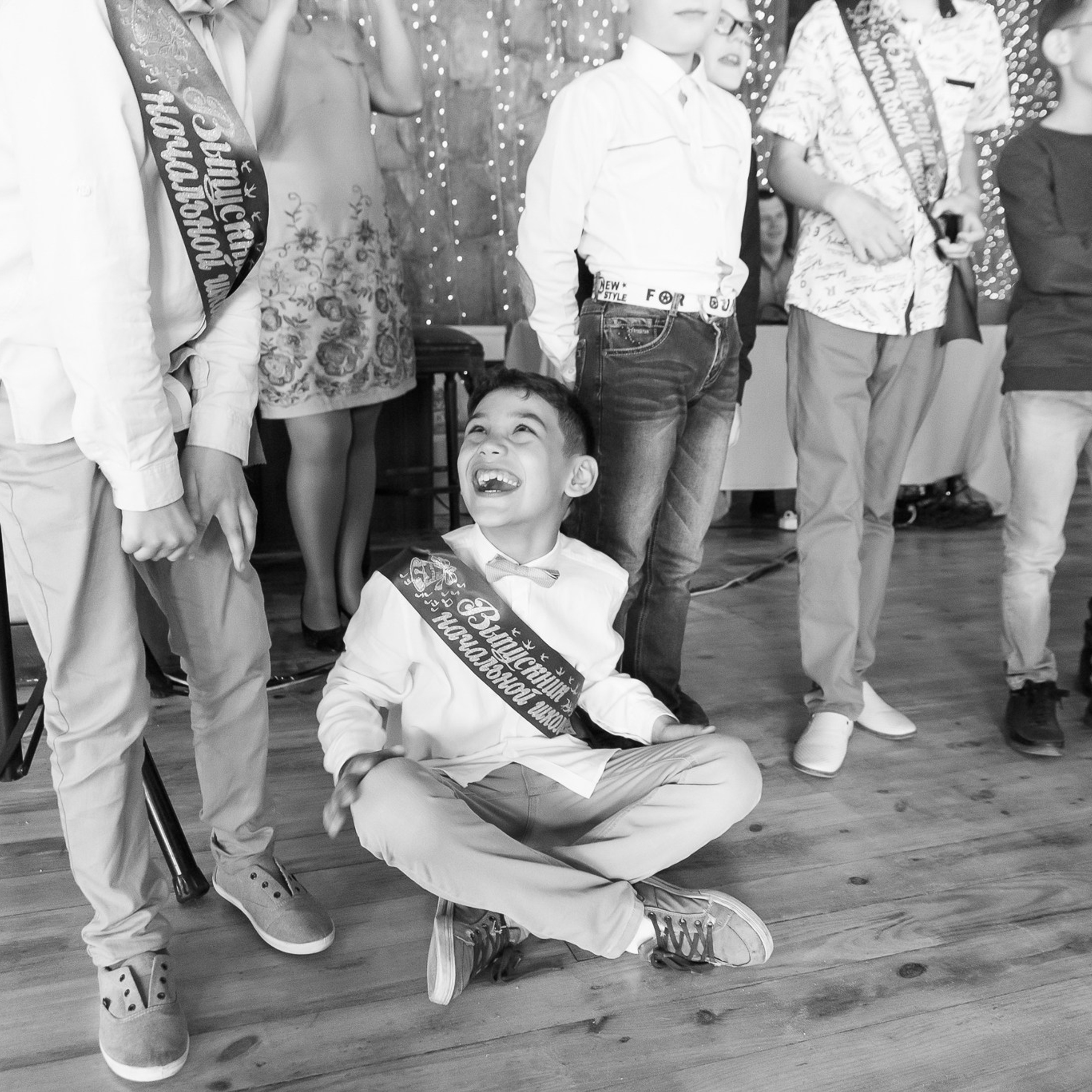 Фотограф на корпоратив, конференцию, мероприятие | Качественные репортажные фото | Челябинск. Репортажный Фотограф в Челябинске Сергей Станин