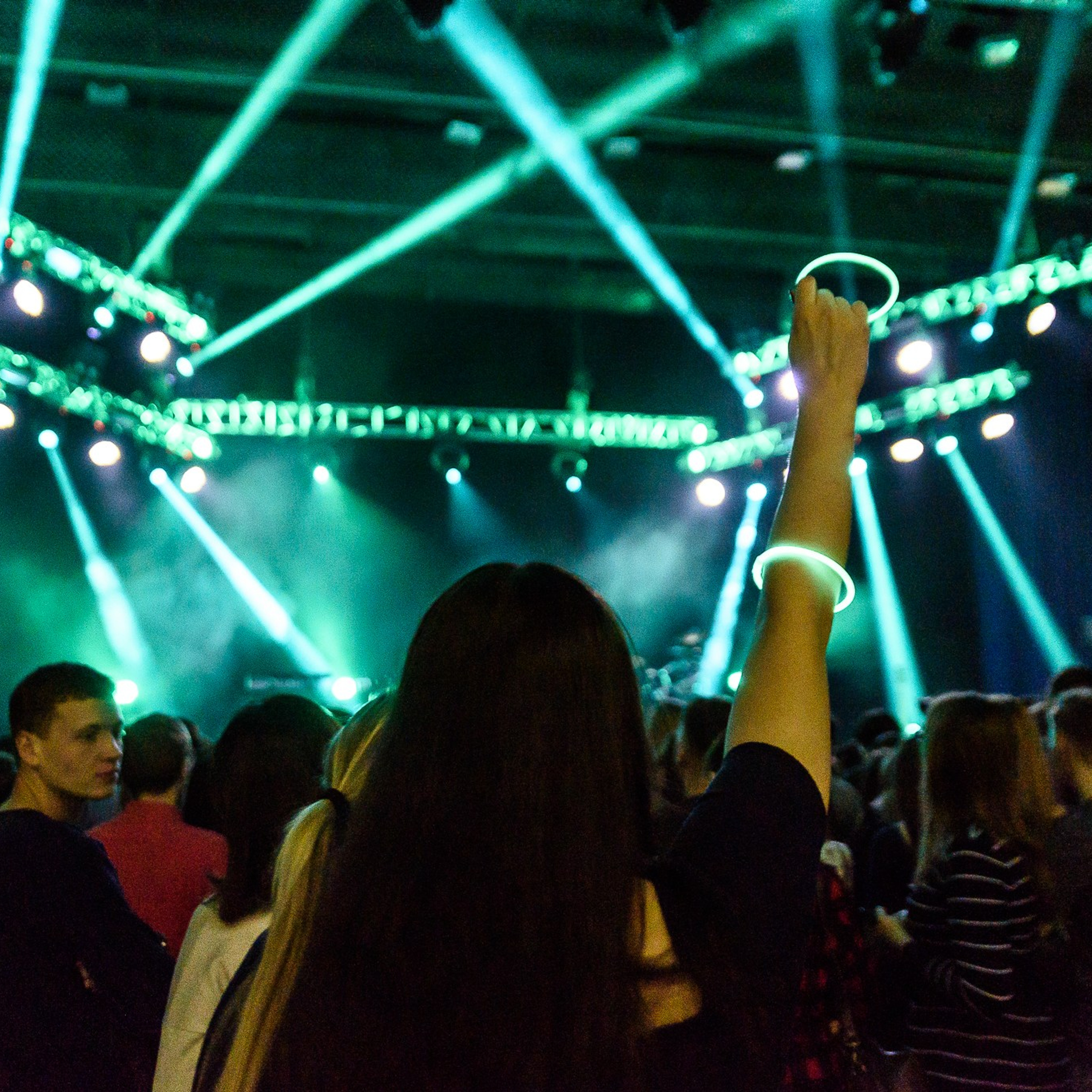 Фотограф на корпоратив, конференцию, мероприятие | Качественные репортажные фото | Челябинск. Репортажный Фотограф в Челябинске Сергей Станин