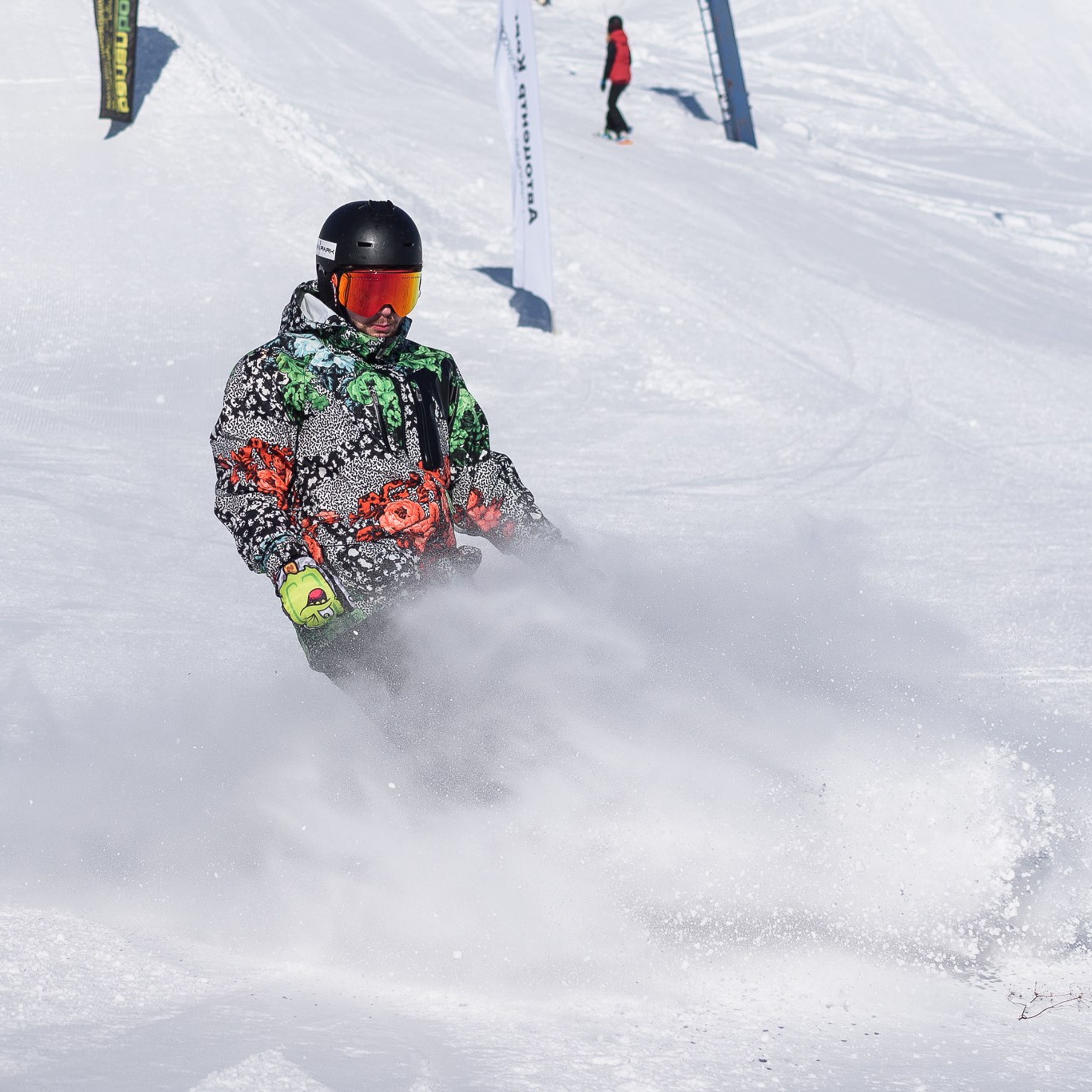 Фотограф на корпоратив, конференцию, мероприятие | Качественные репортажные фото | Челябинск. Репортажный Фотограф в Челябинске Сергей Станин