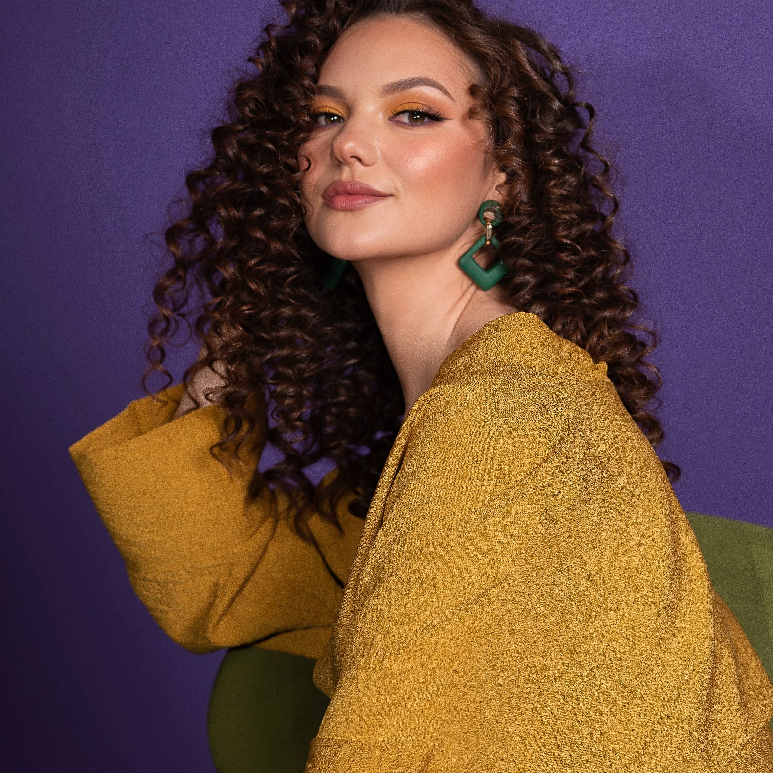 Тематические съёмки. Портретный, репортажный и семейный фотограф в Магнитогорске