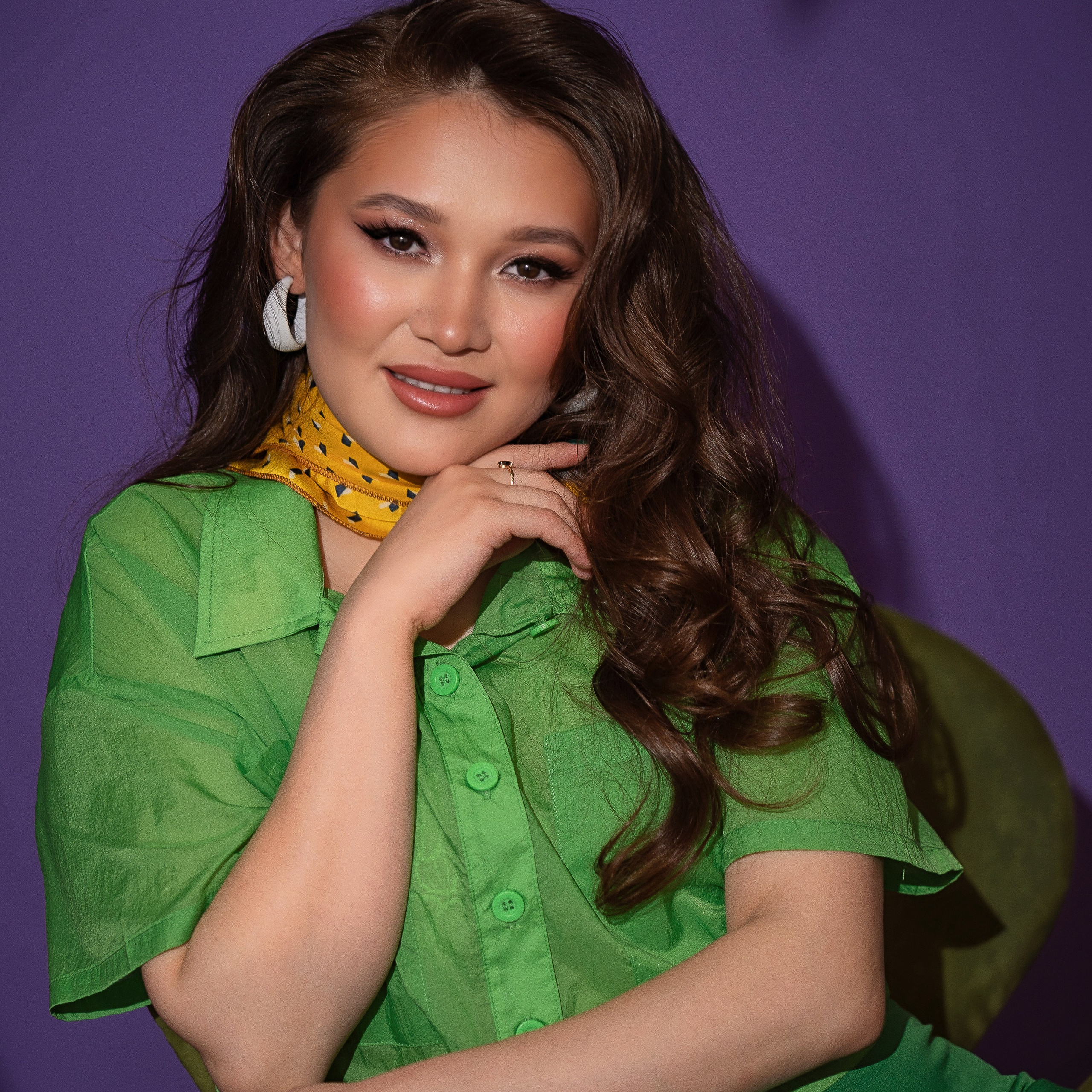 Тематические съёмки. Портретный, репортажный и семейный фотограф в Магнитогорске