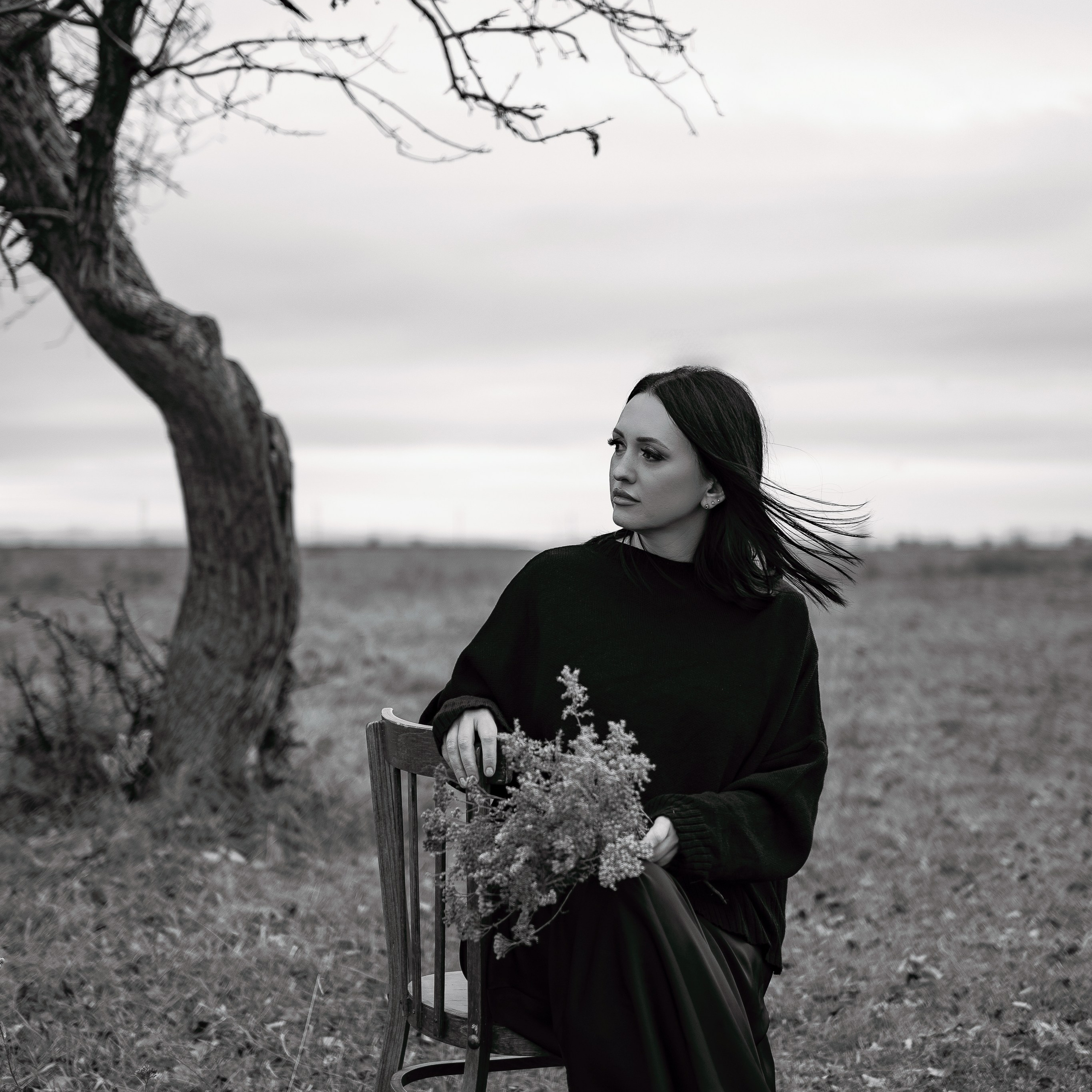 Портретная съёмка. Портретный, репортажный и семейный фотограф в Магнитогорске