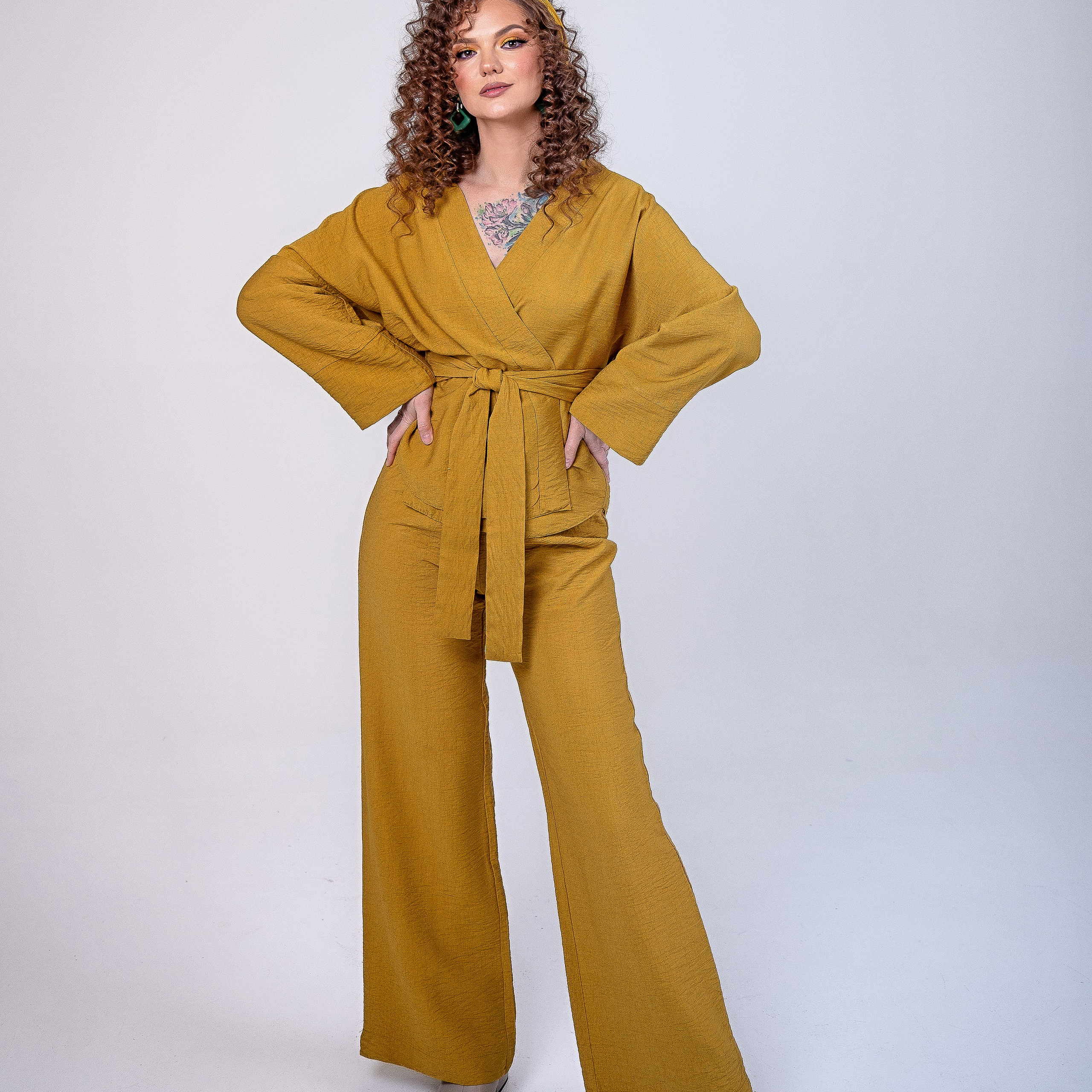 Тематические съёмки. Портретный, репортажный и семейный фотограф в Магнитогорске