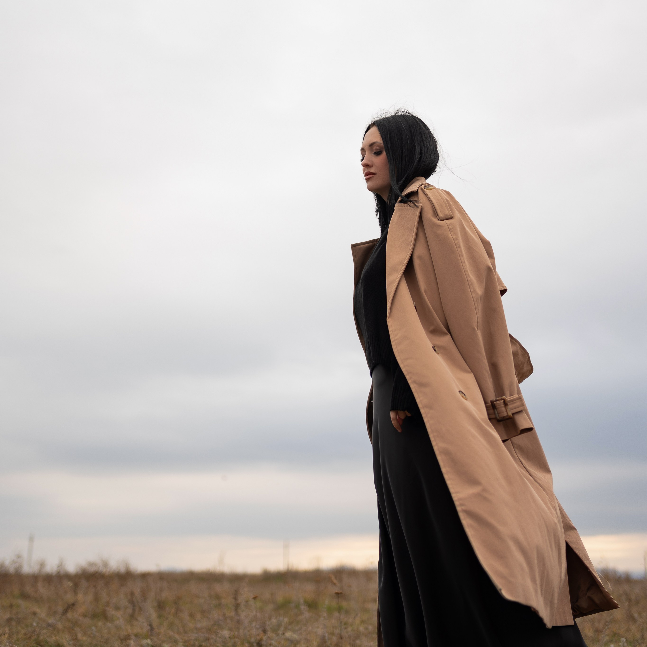 Портретная съёмка. Портретный, репортажный и семейный фотограф в Магнитогорске