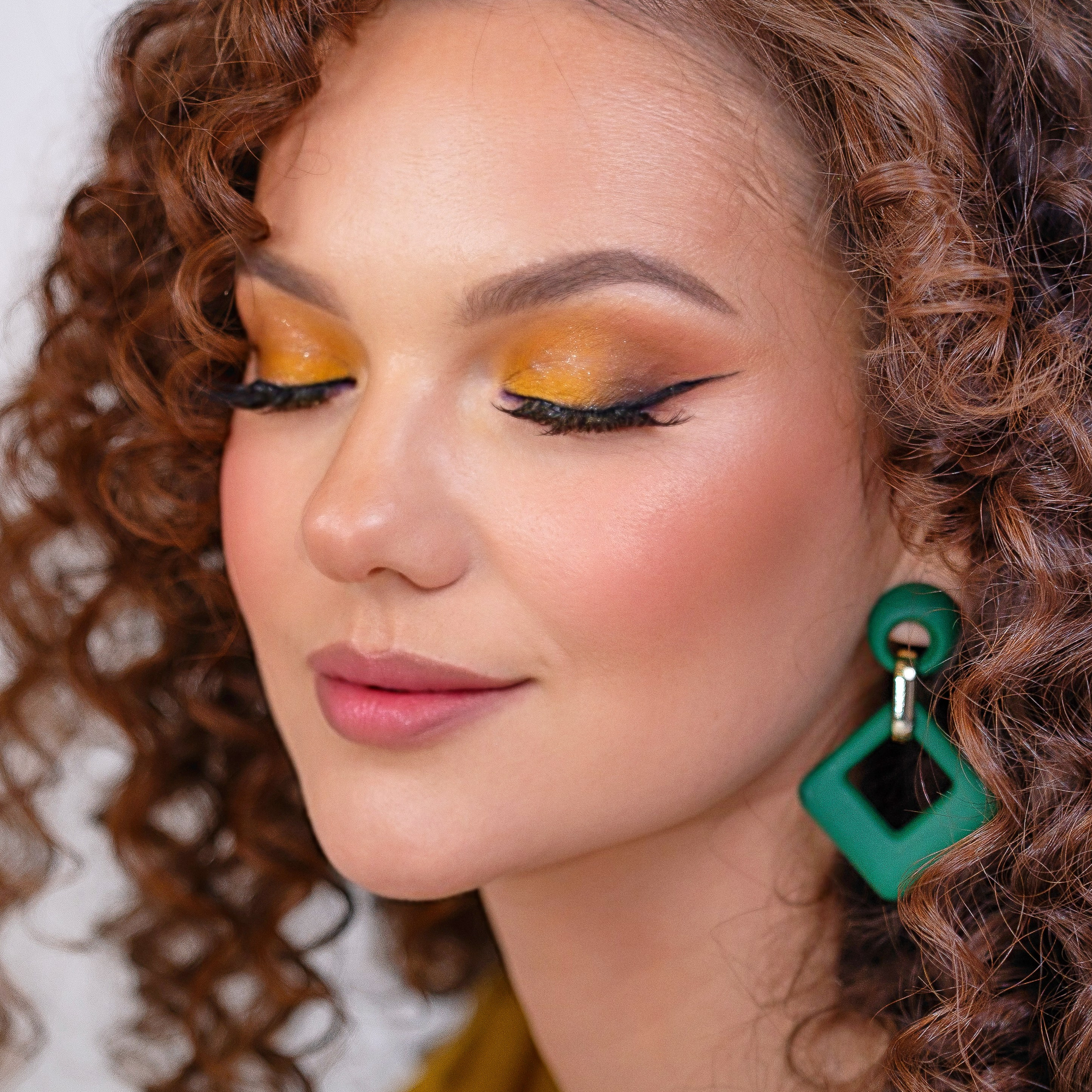 Тематические съёмки. Портретный, репортажный и семейный фотограф в Магнитогорске