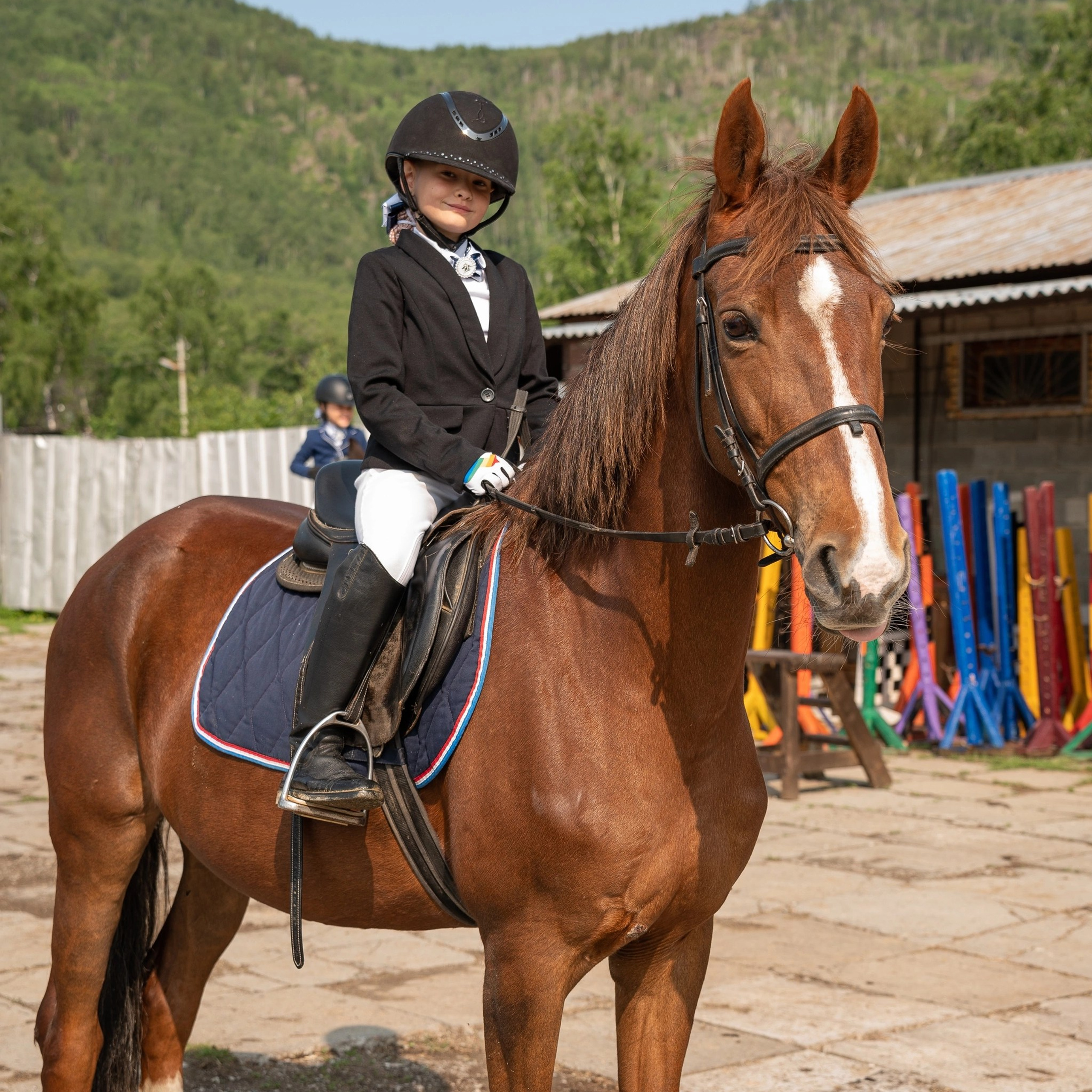 Отзывы. Портретный, репортажный и семейный фотограф в Магнитогорске