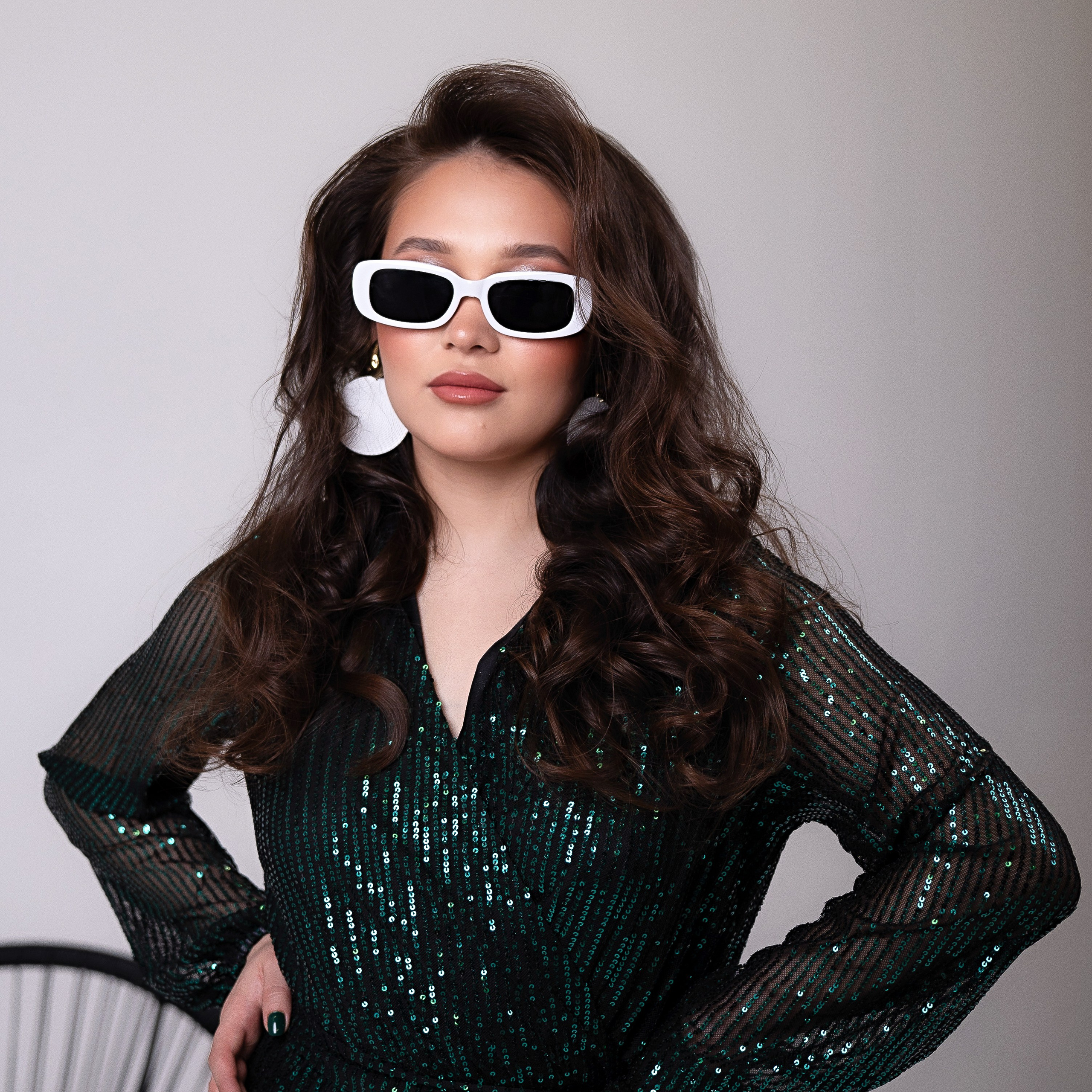 Тематические съёмки. Портретный, репортажный и семейный фотограф в Магнитогорске