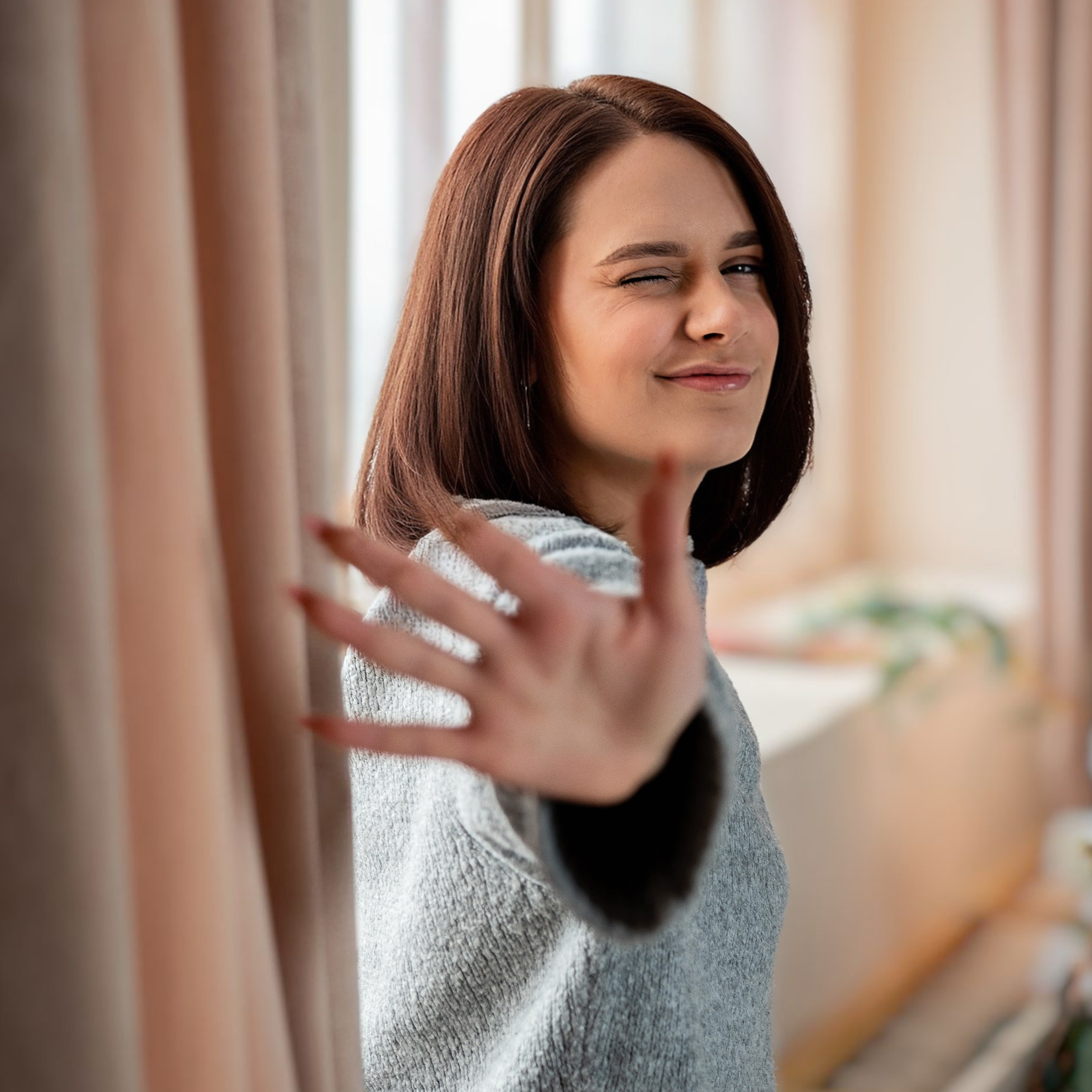 Портретная съёмка. Портретный, репортажный и семейный фотограф в Магнитогорске