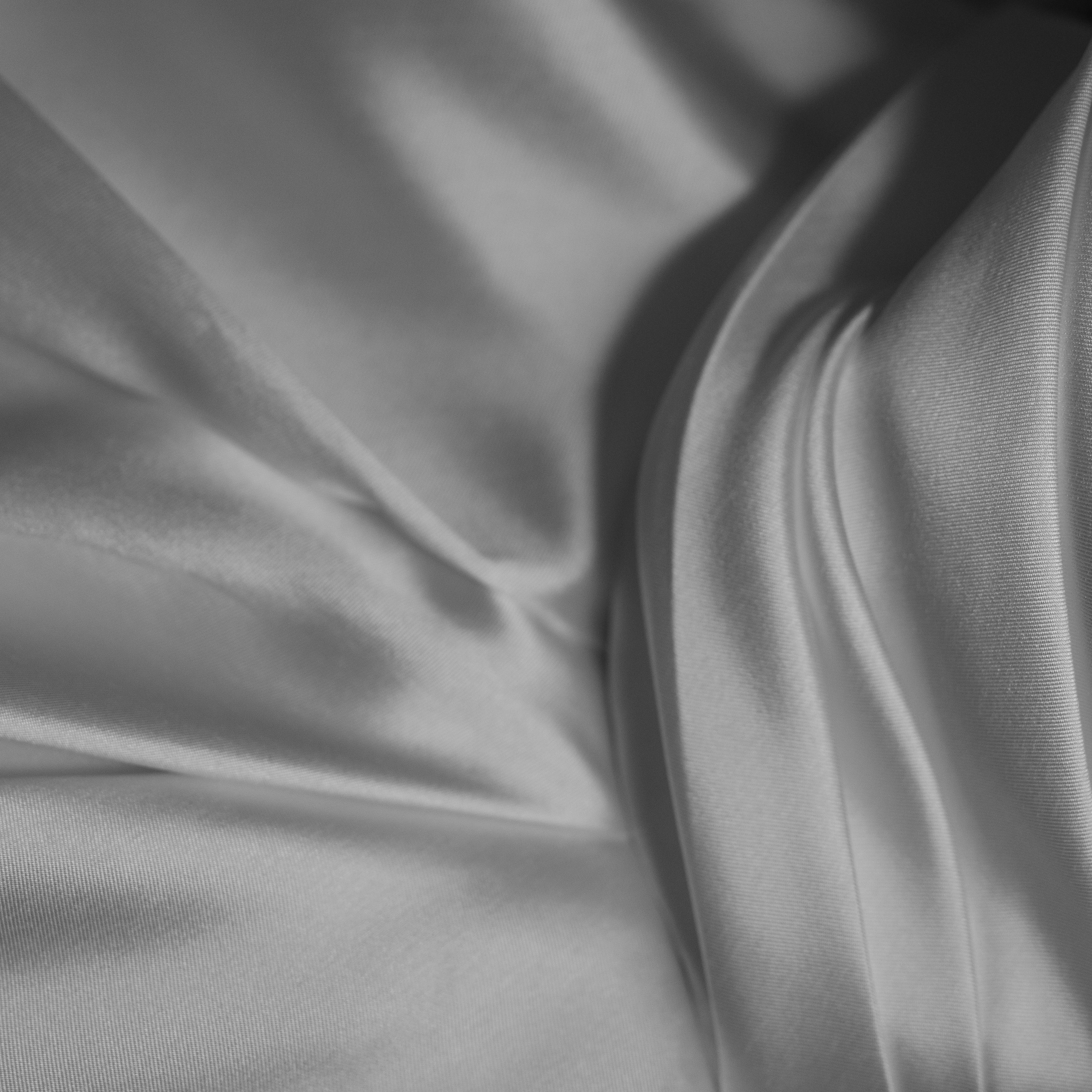 Юля и&nbsp;Миша