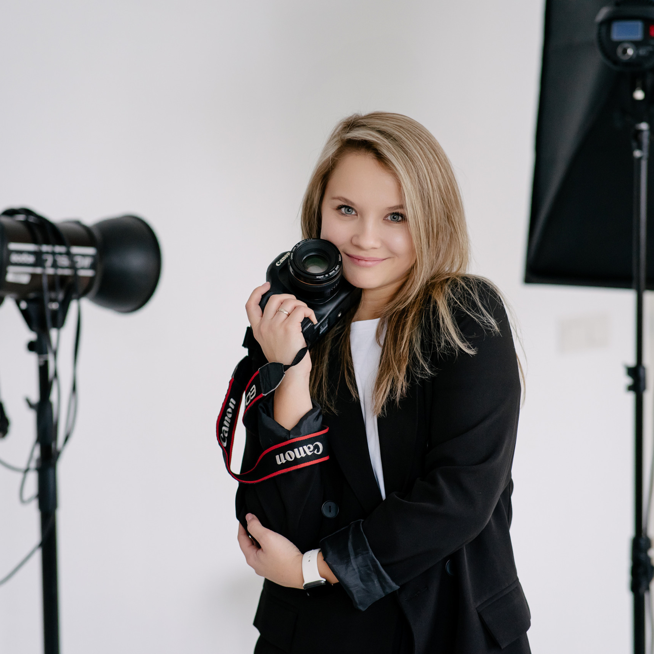 Отзывы. Семейный и свадебный фотограф в Красногорске Анастасия Тихонова