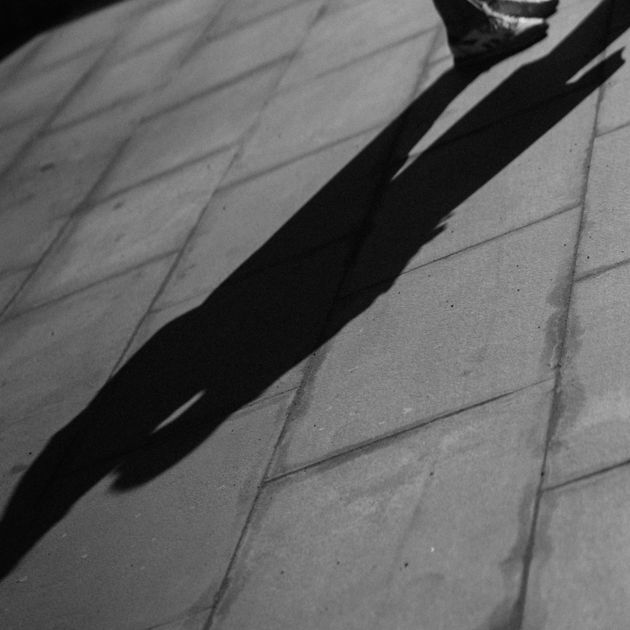 Весна в&nbsp;городе