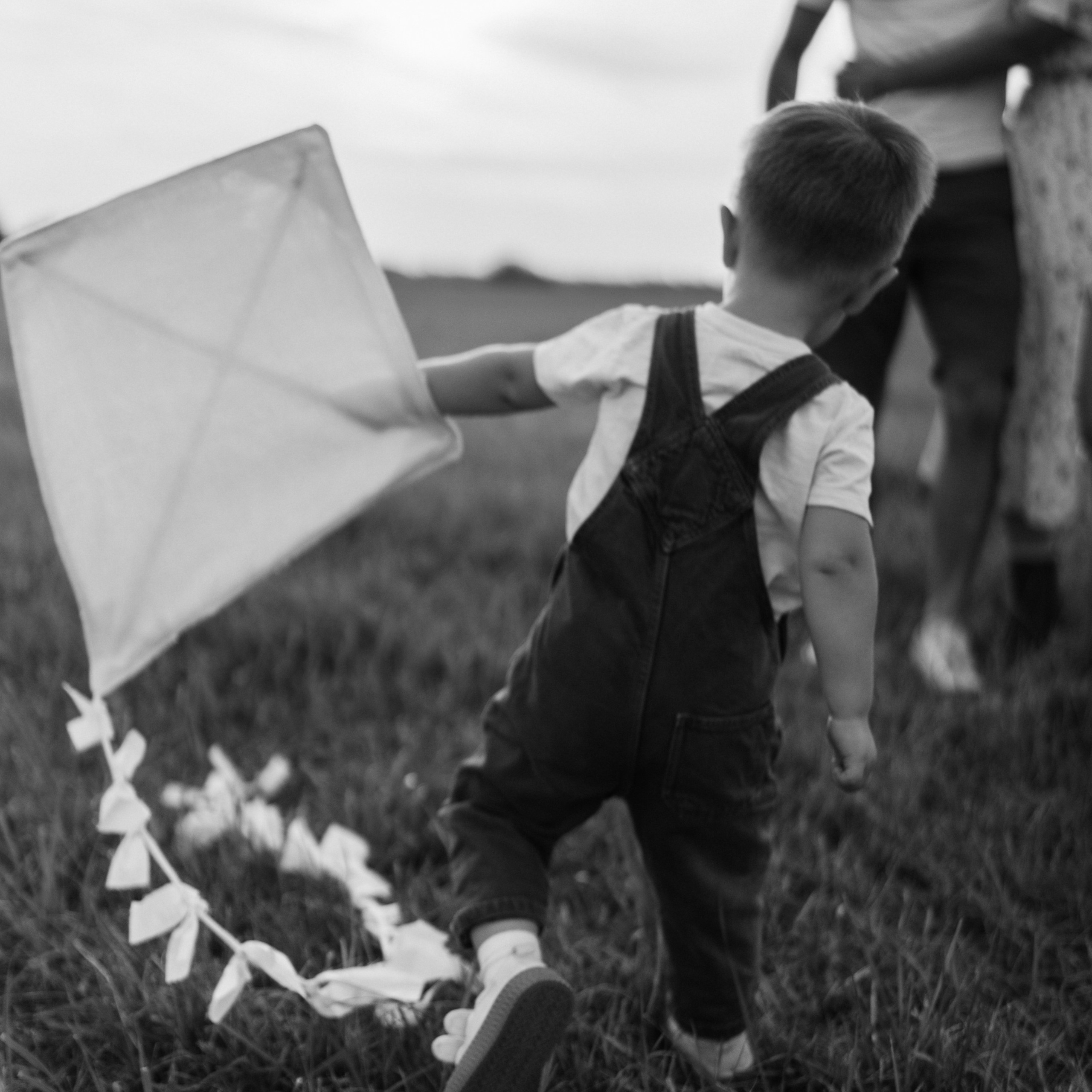 Рома, Даша, Паша