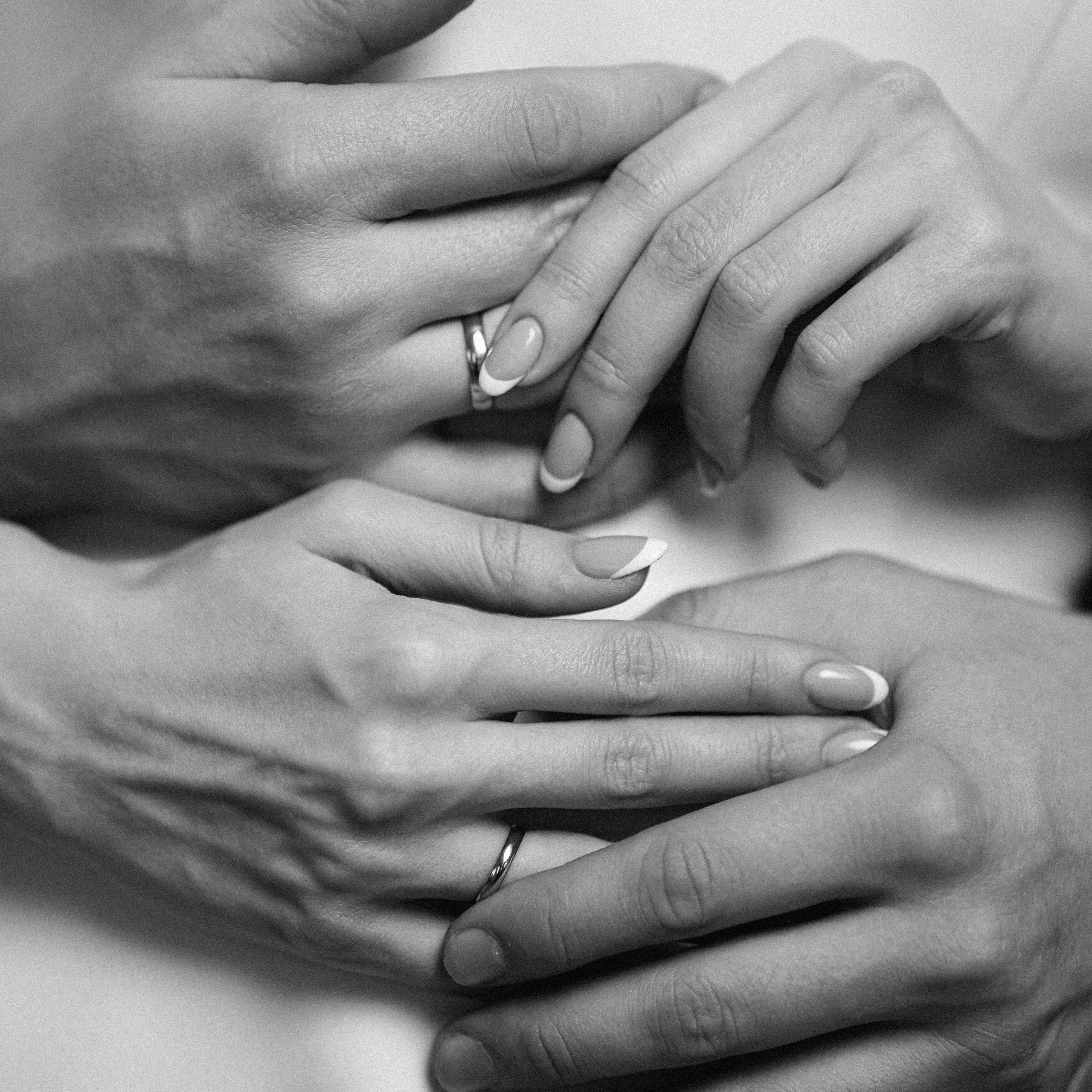 Отзывы. Семейный и свадебный фотограф в Красногорске Анастасия Тихонова