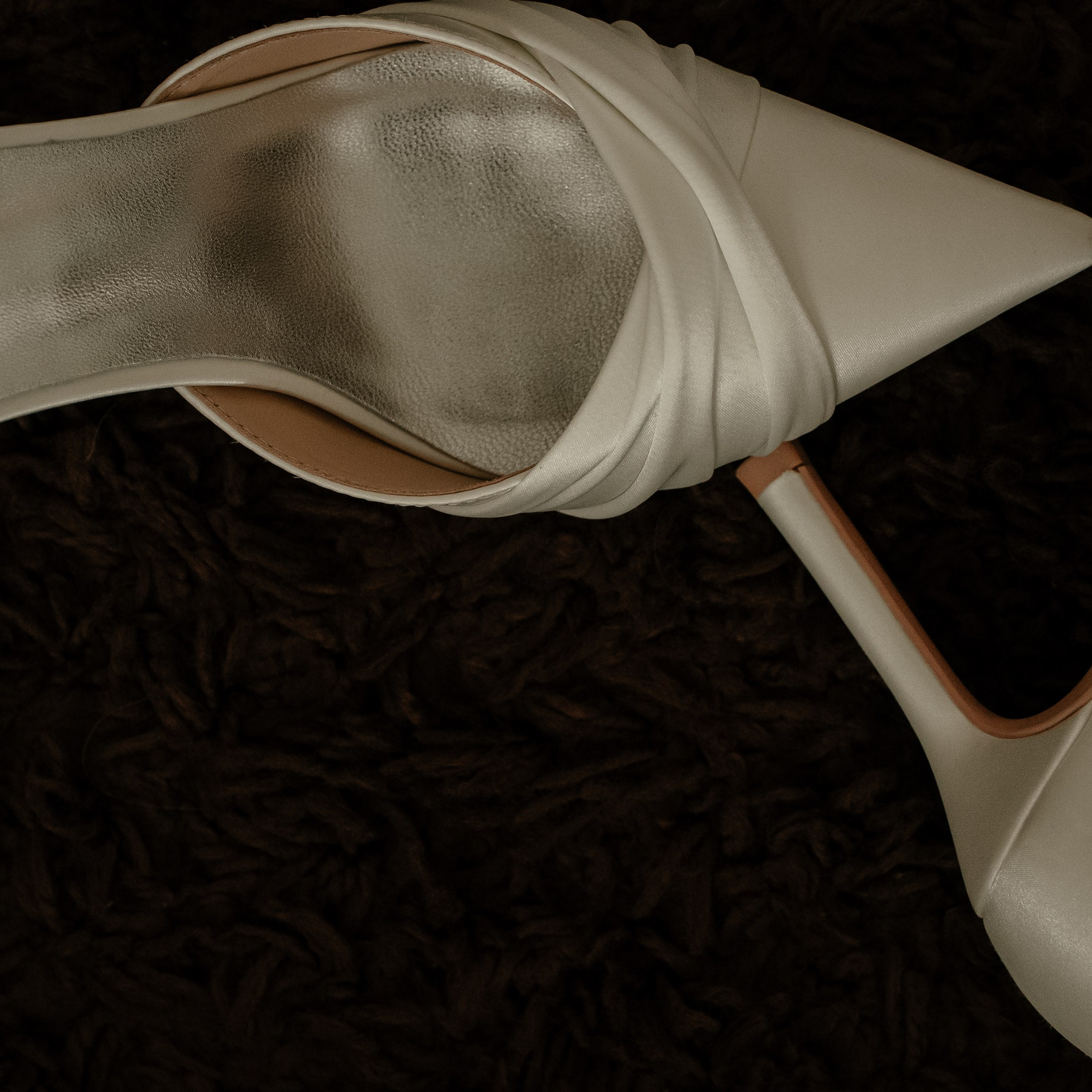 Даня и&nbsp;Полина