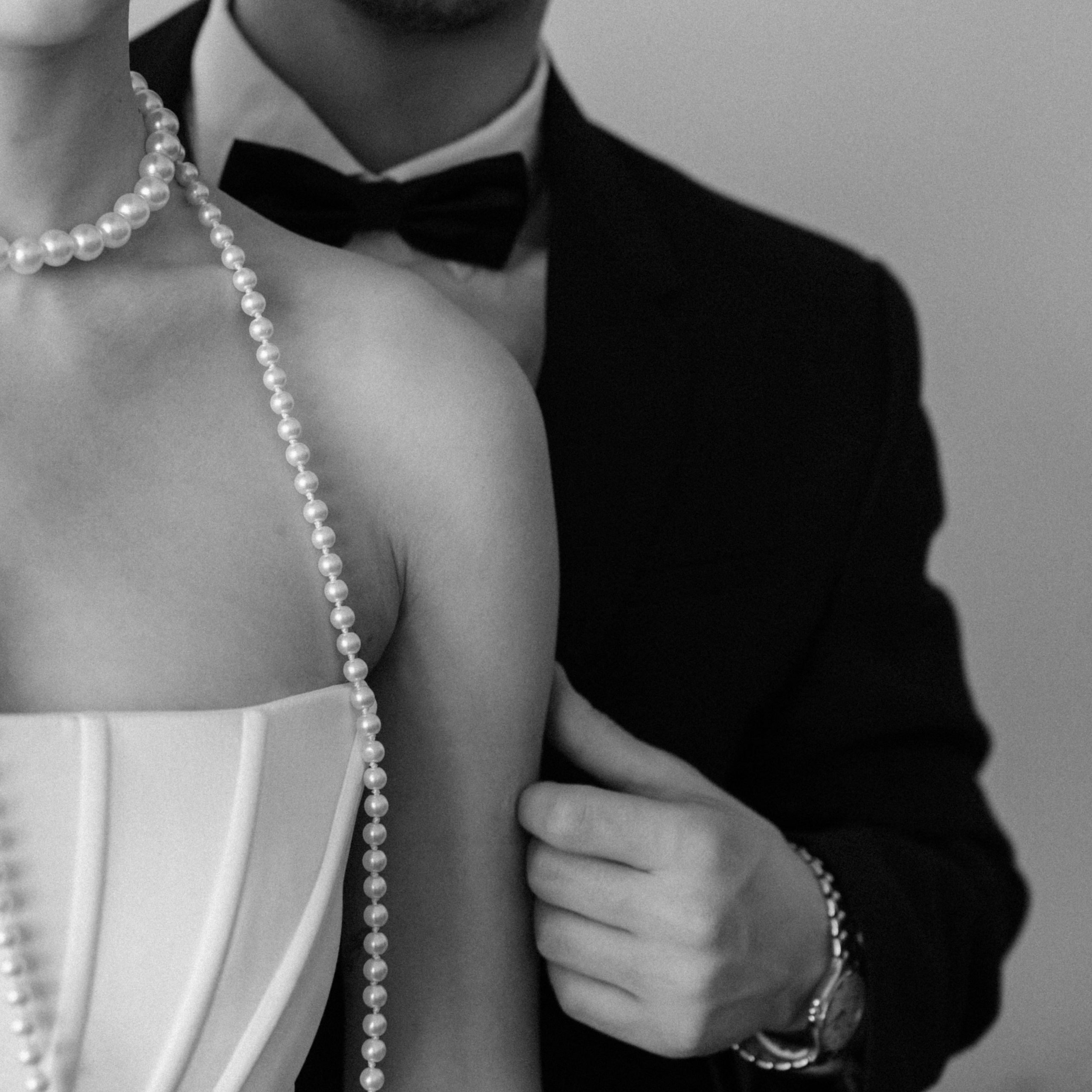 Так начинается ваш день