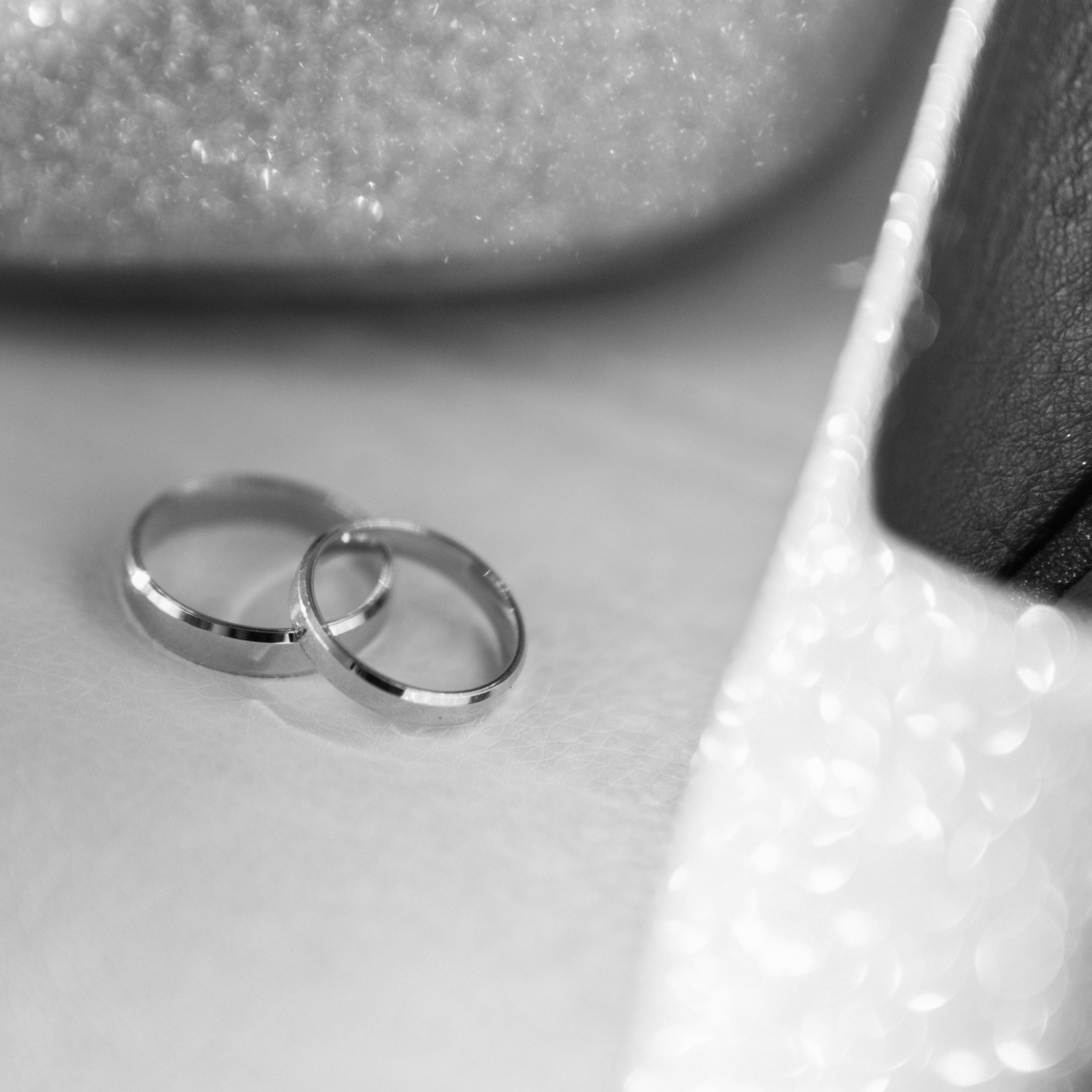 Отзывы. Семейный и свадебный фотограф в Красногорске Анастасия Тихонова