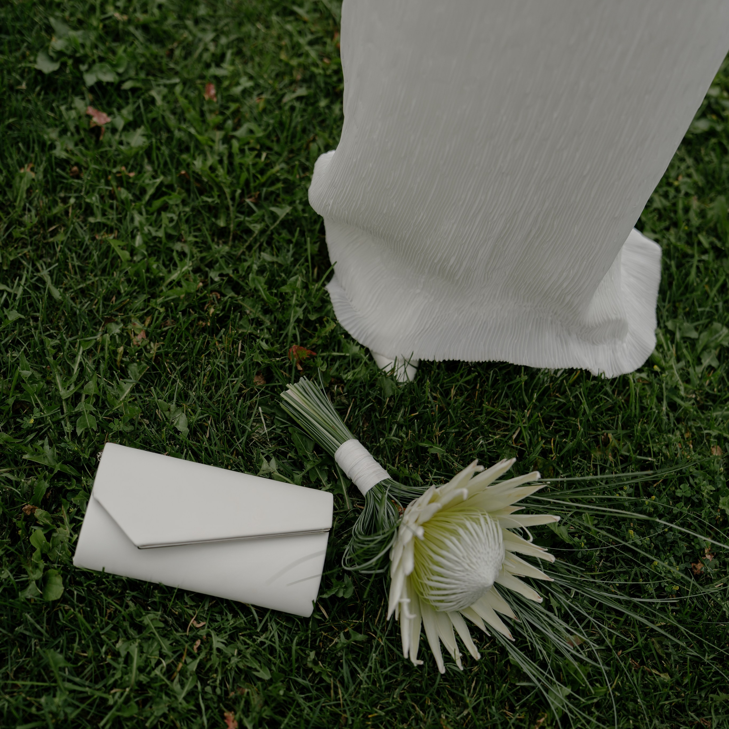 Любовь в&nbsp;космосе