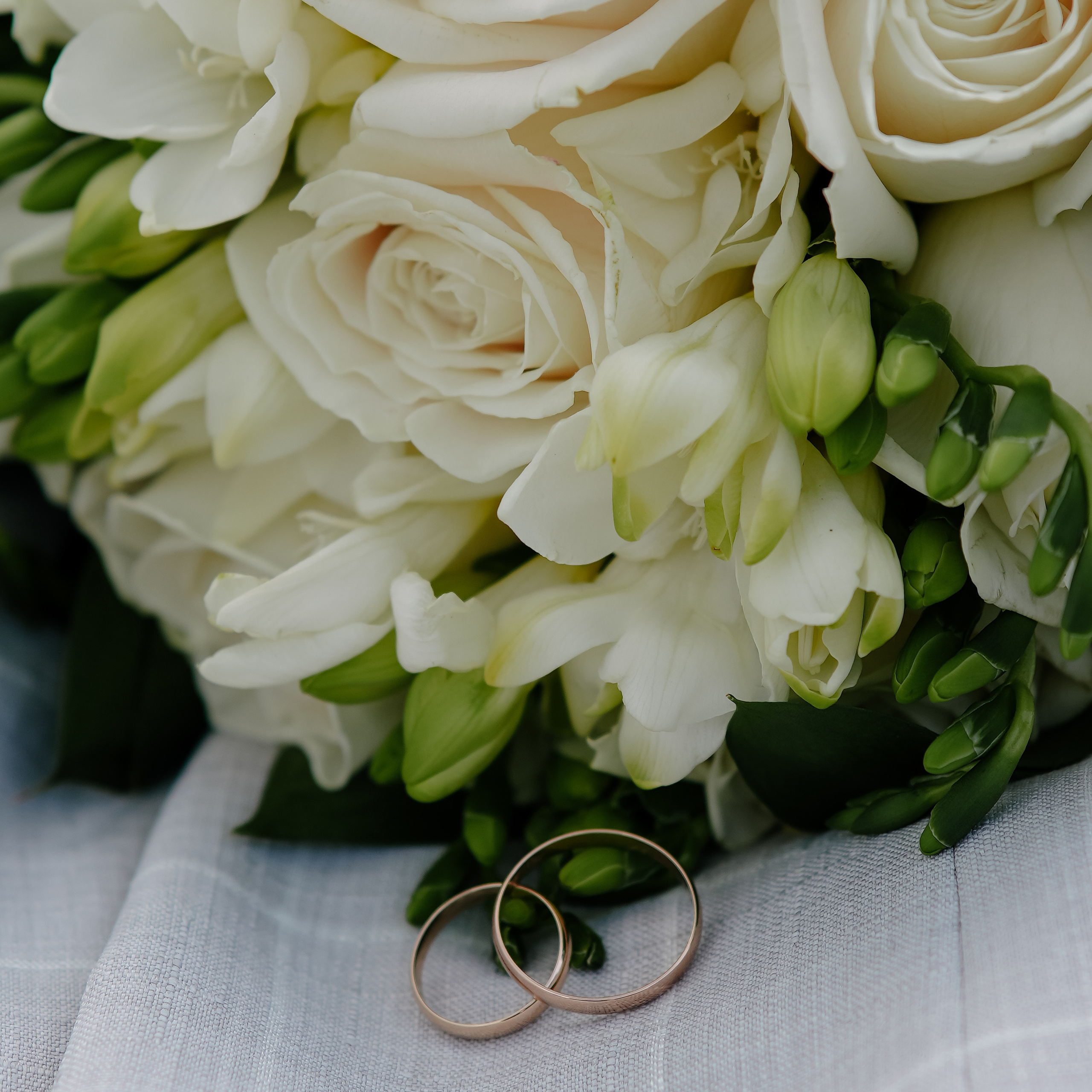 Отзывы. Семейный и свадебный фотограф в Красногорске Анастасия Тихонова