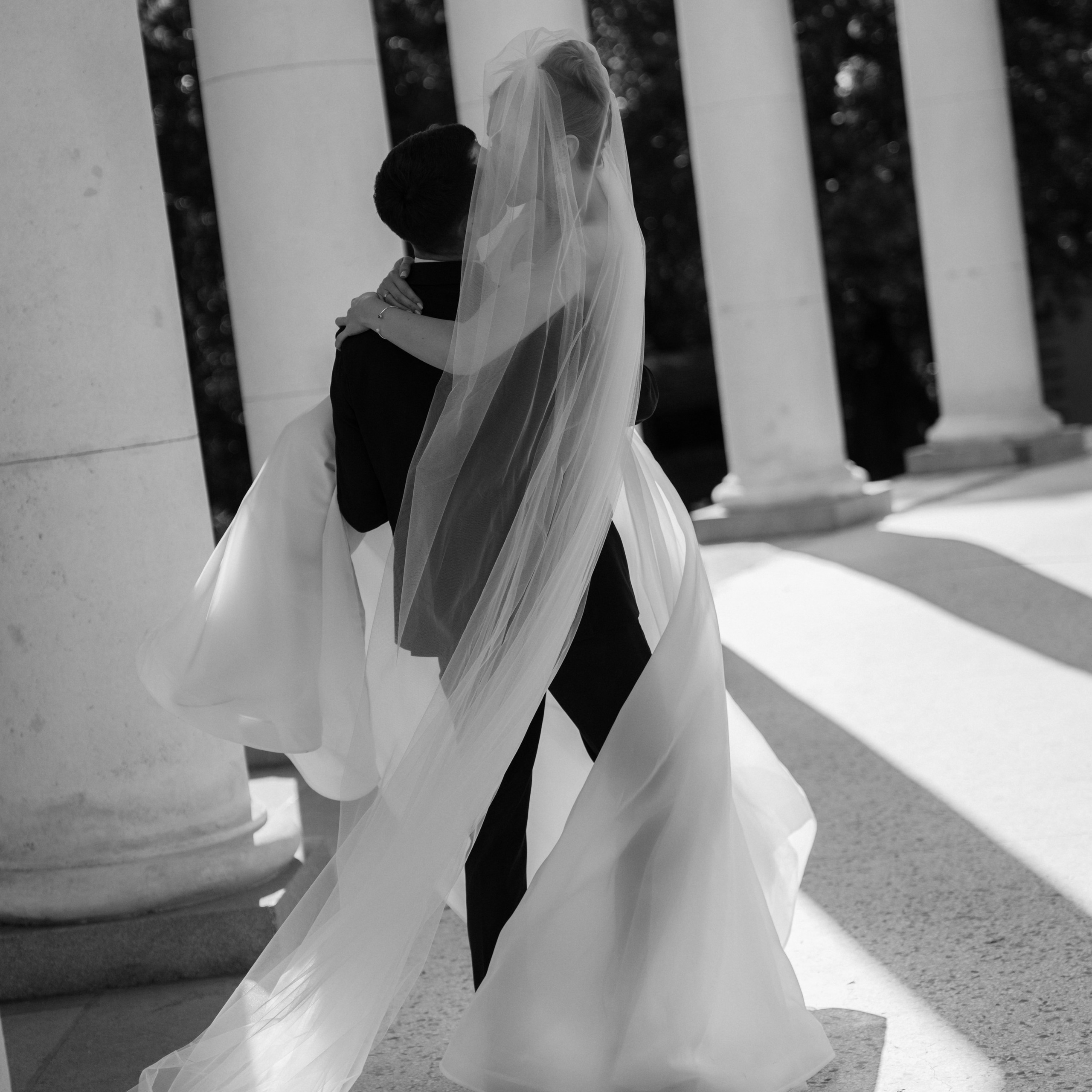 Саша и&nbsp;Катя