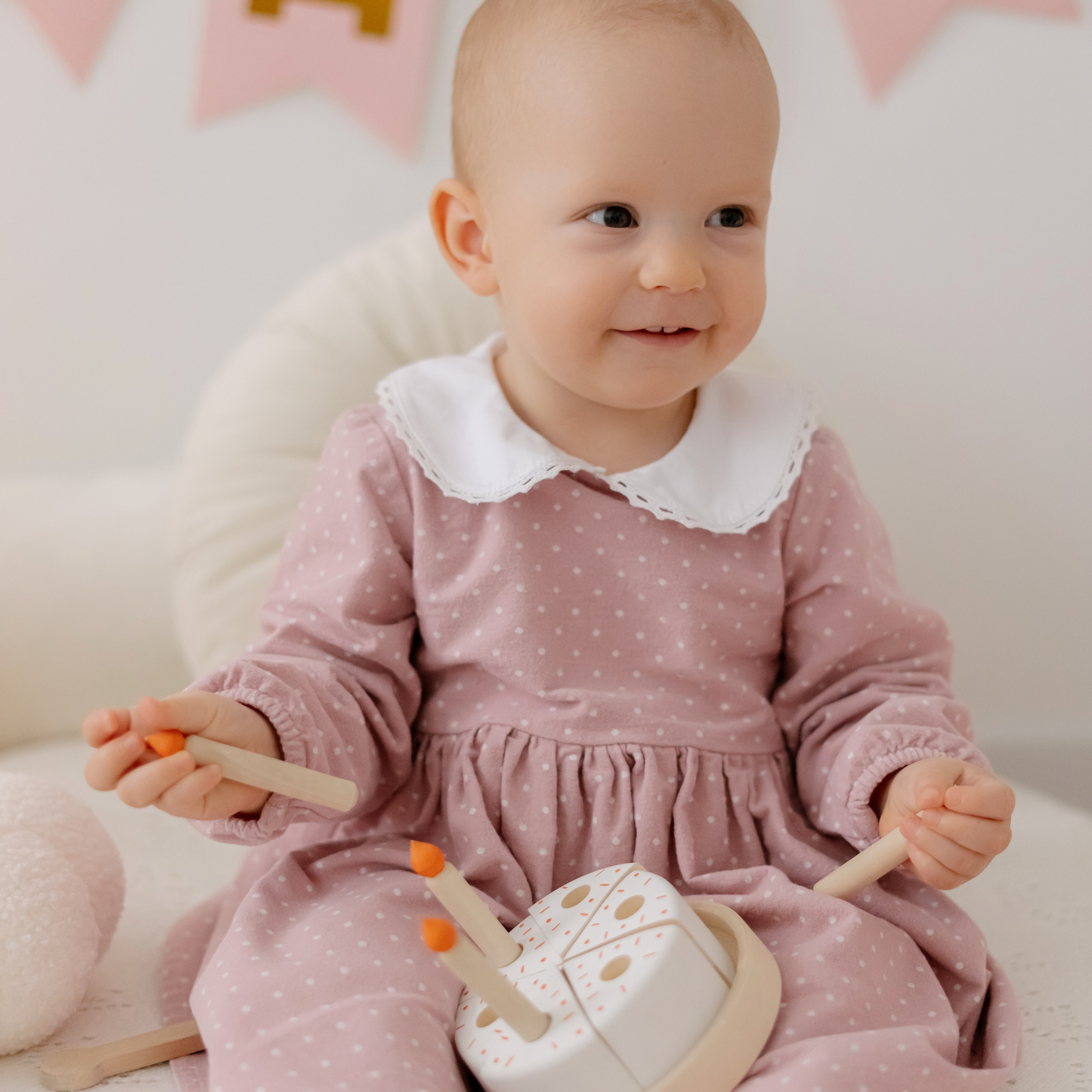 Отзывы. Семейный и свадебный фотограф в Красногорске Анастасия Тихонова